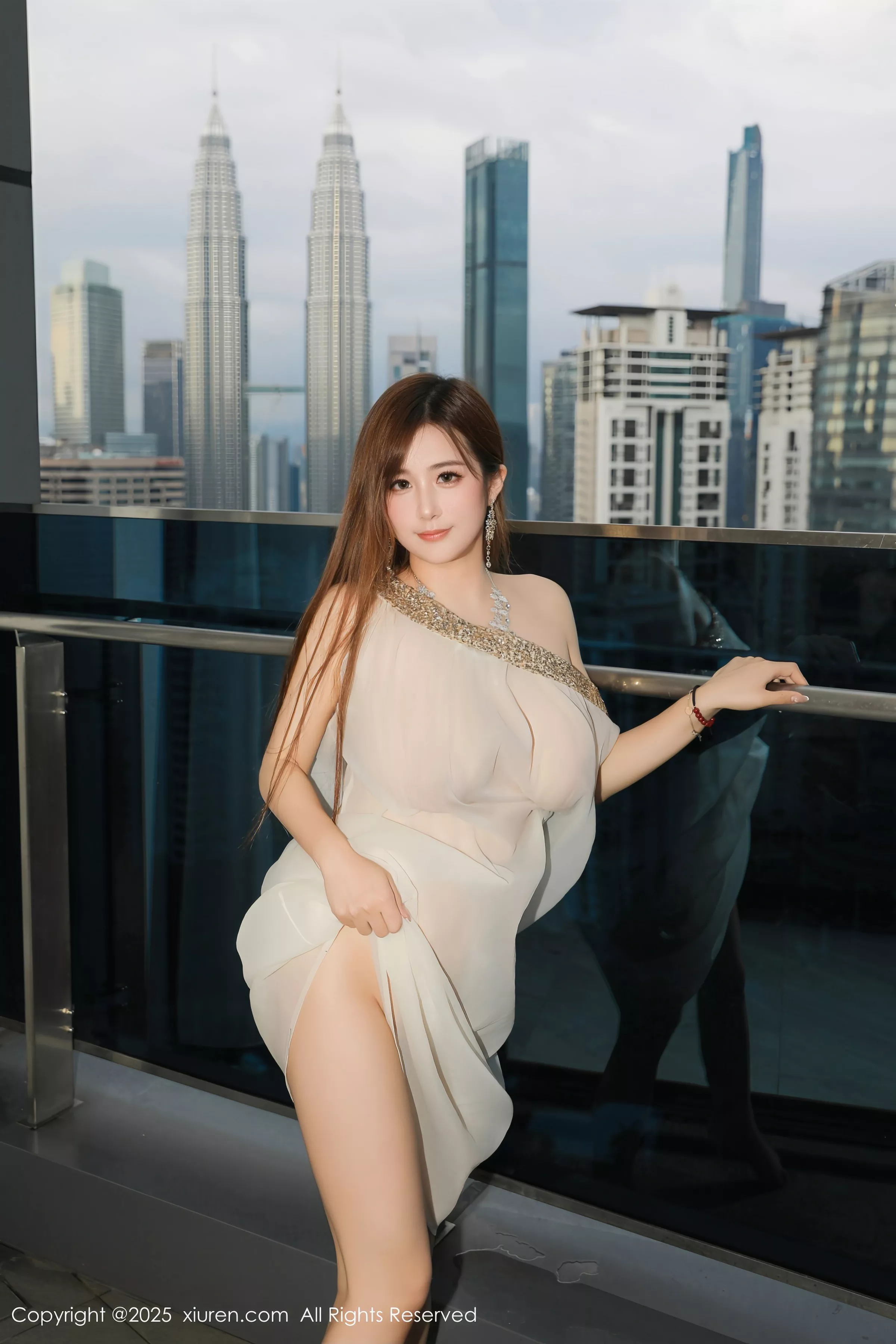 Xrmnw.Vip_小肉肉咪_合集 Xrmnw.Vip_小肉肉咪_写真