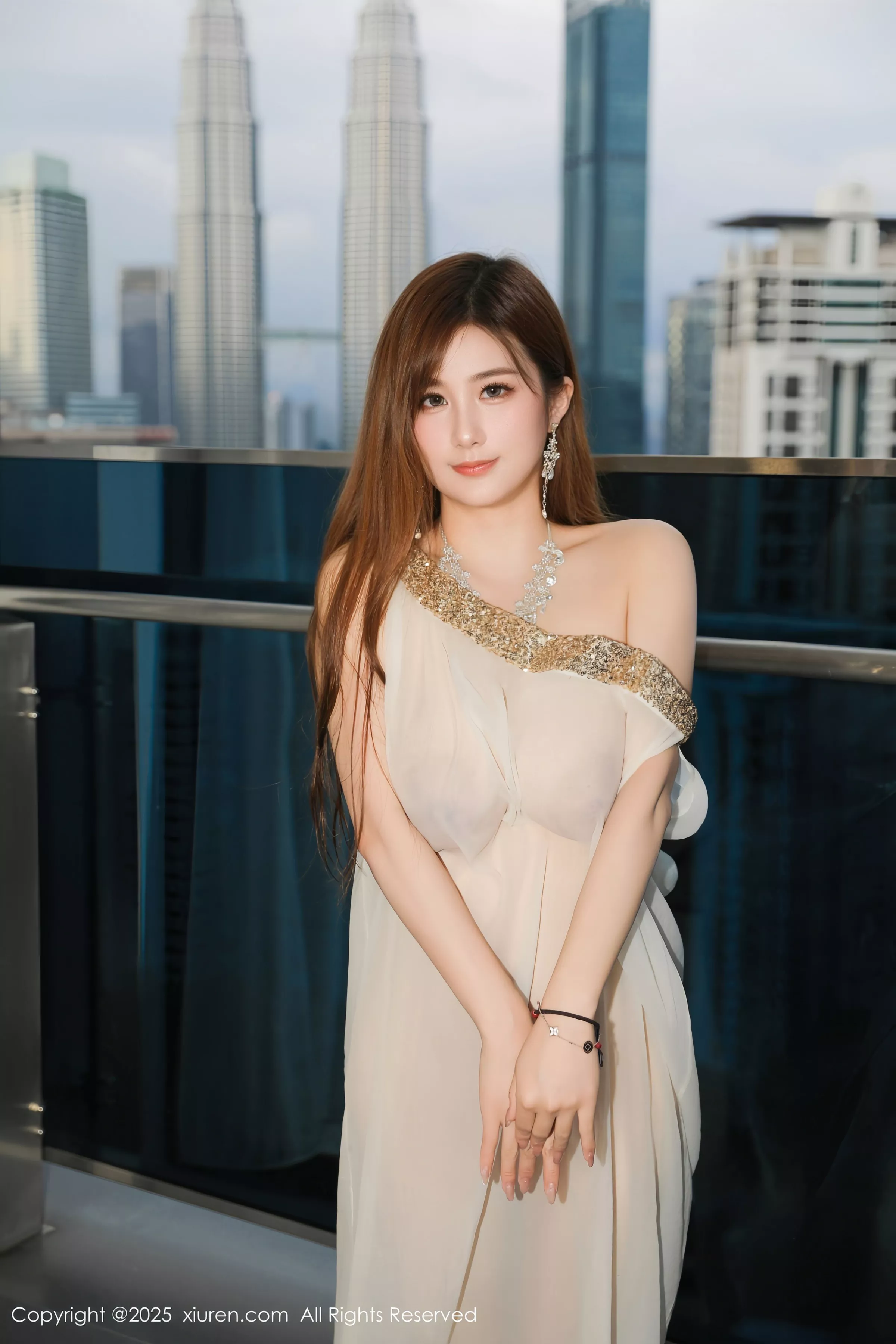 Xrmnw.Vip_小肉肉咪_合集 Xrmnw.Vip_小肉肉咪_写真