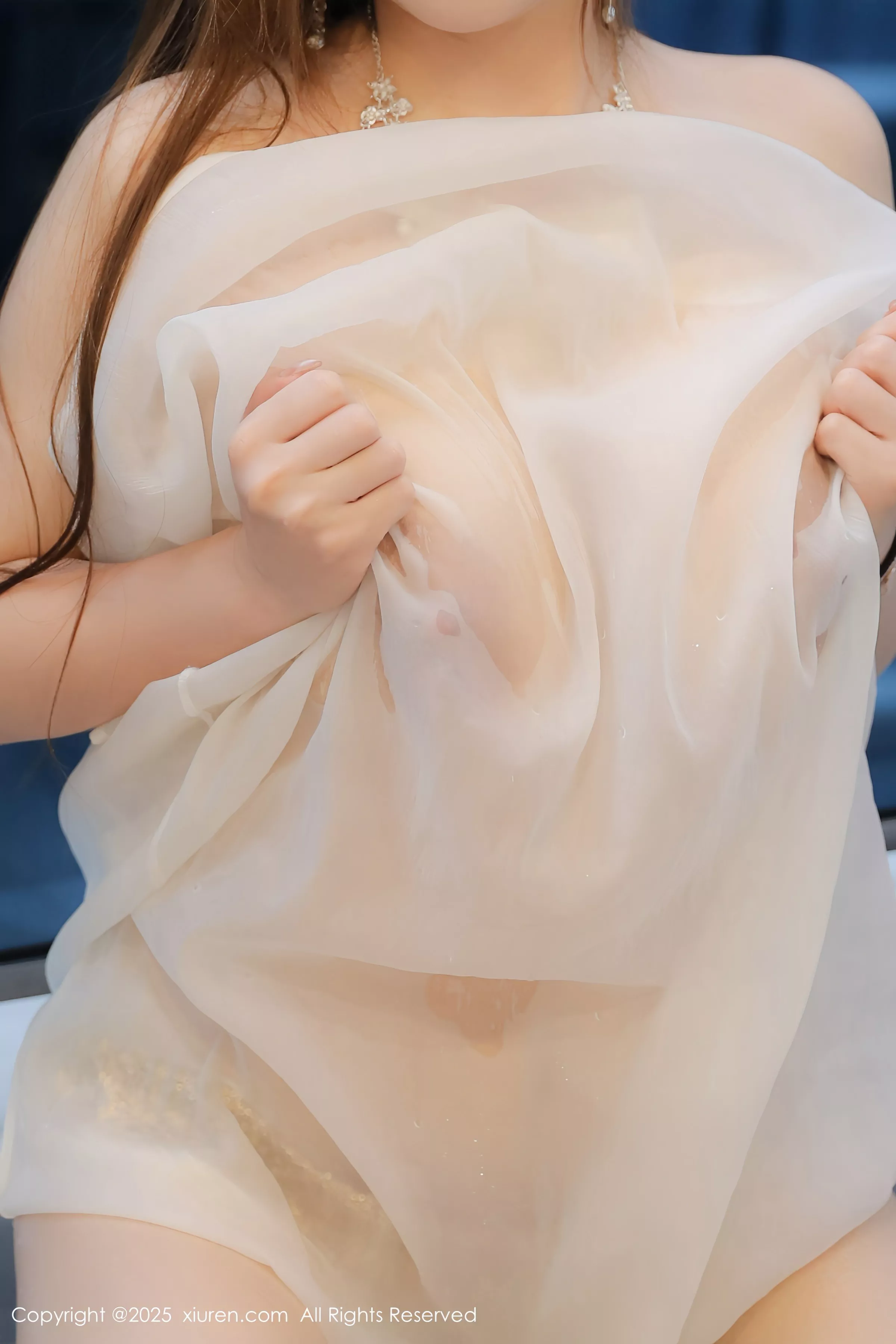 Xrmnw.Vip_小肉肉咪_合集 Xrmnw.Vip_小肉肉咪_写真