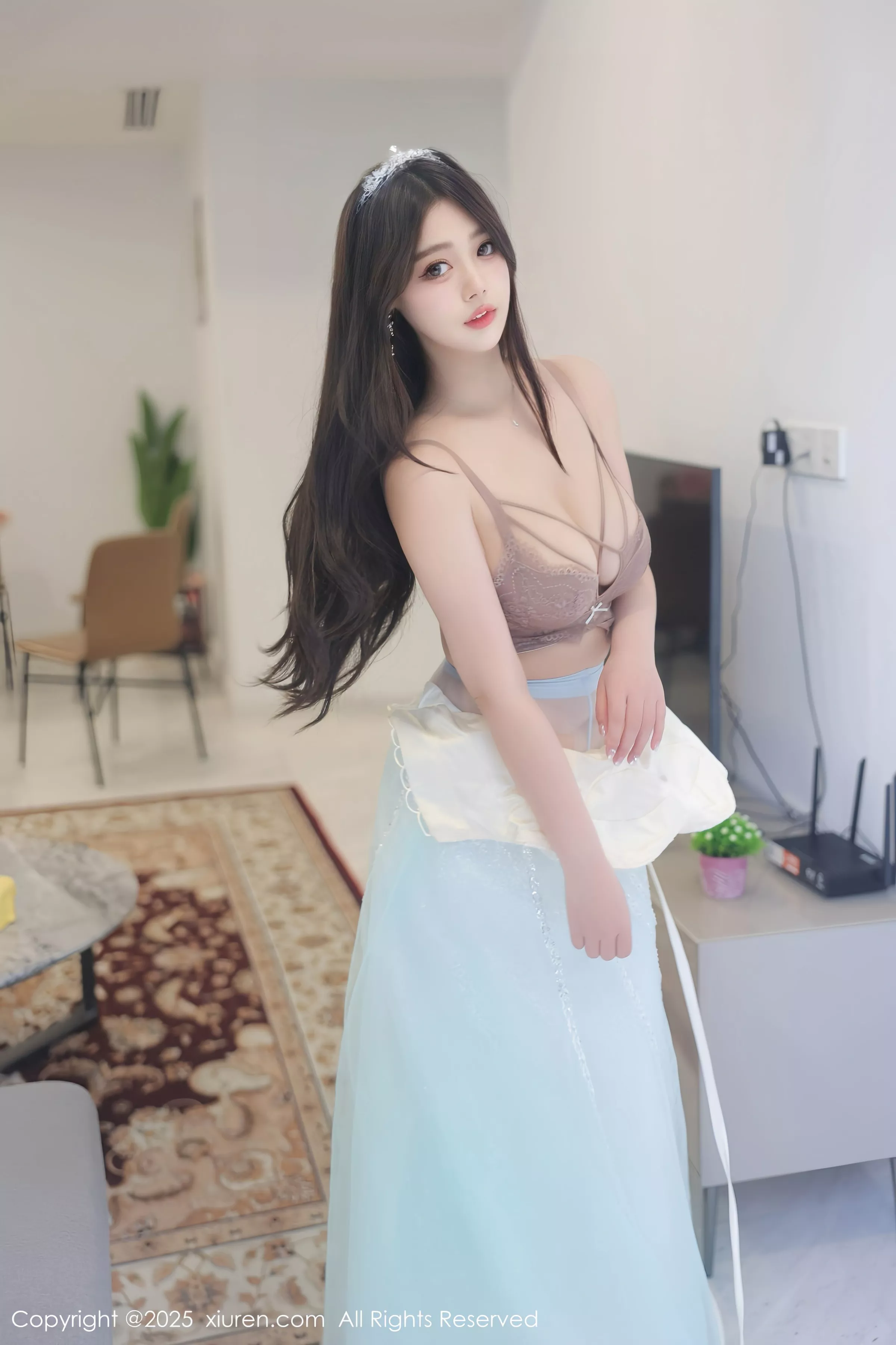 Xrmnw.Vip_蛋蛋宝_写真