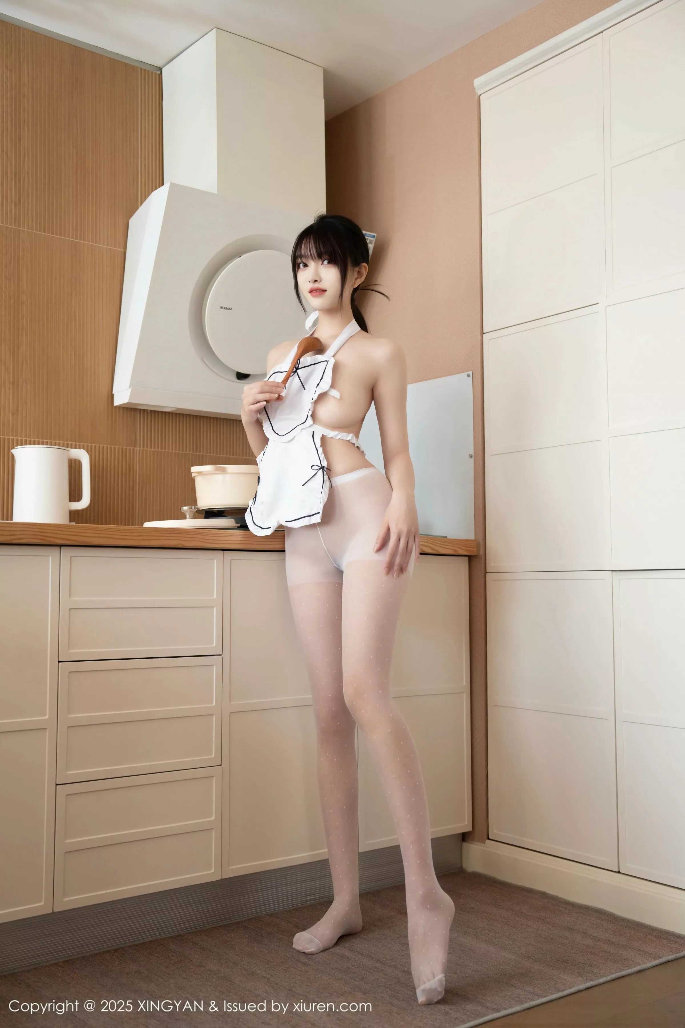 Xrmnw.Vip_白露_写真