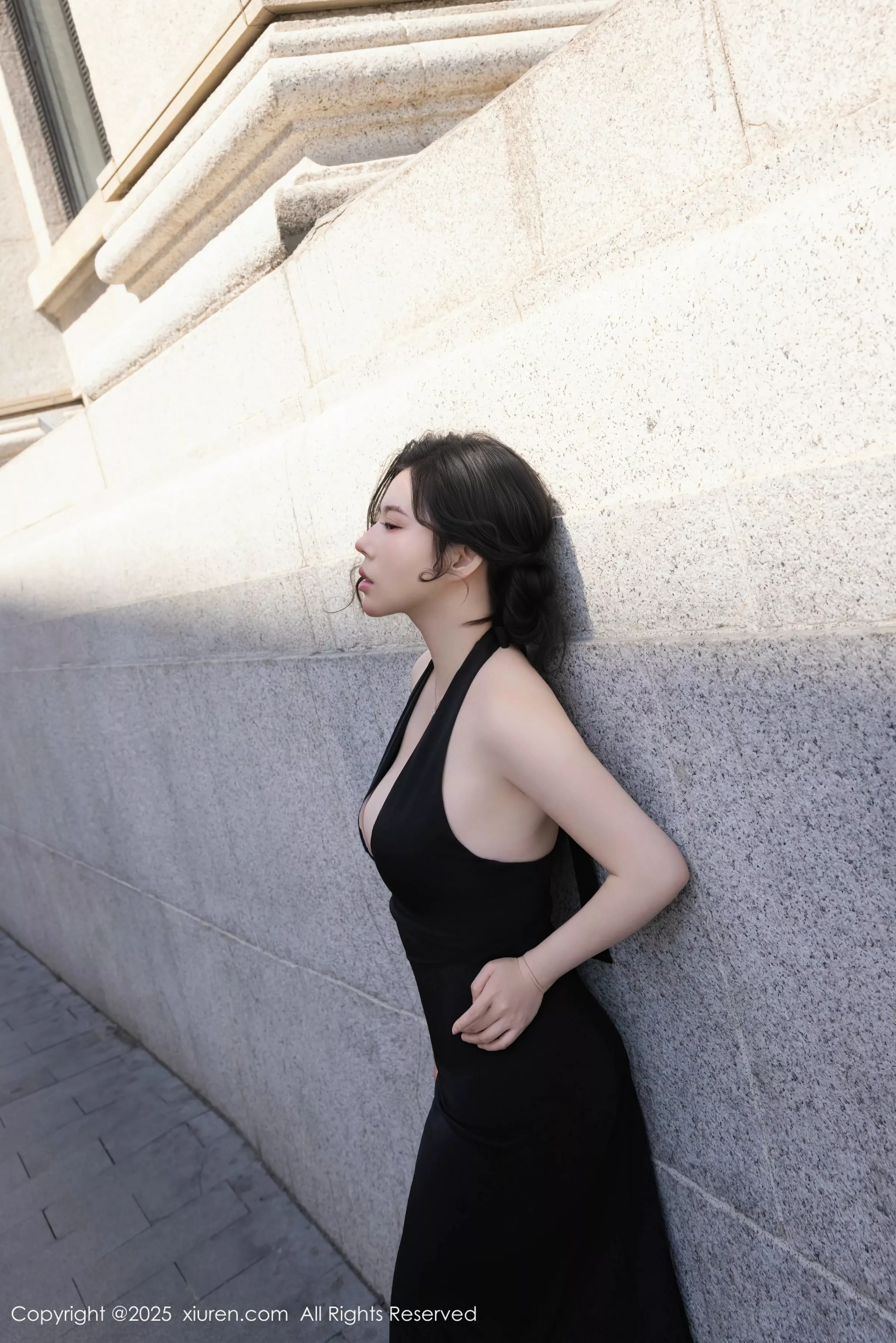 Xrmnw.Vip_白茹雪_合集 Xrmnw.Vip_白茹雪_写真