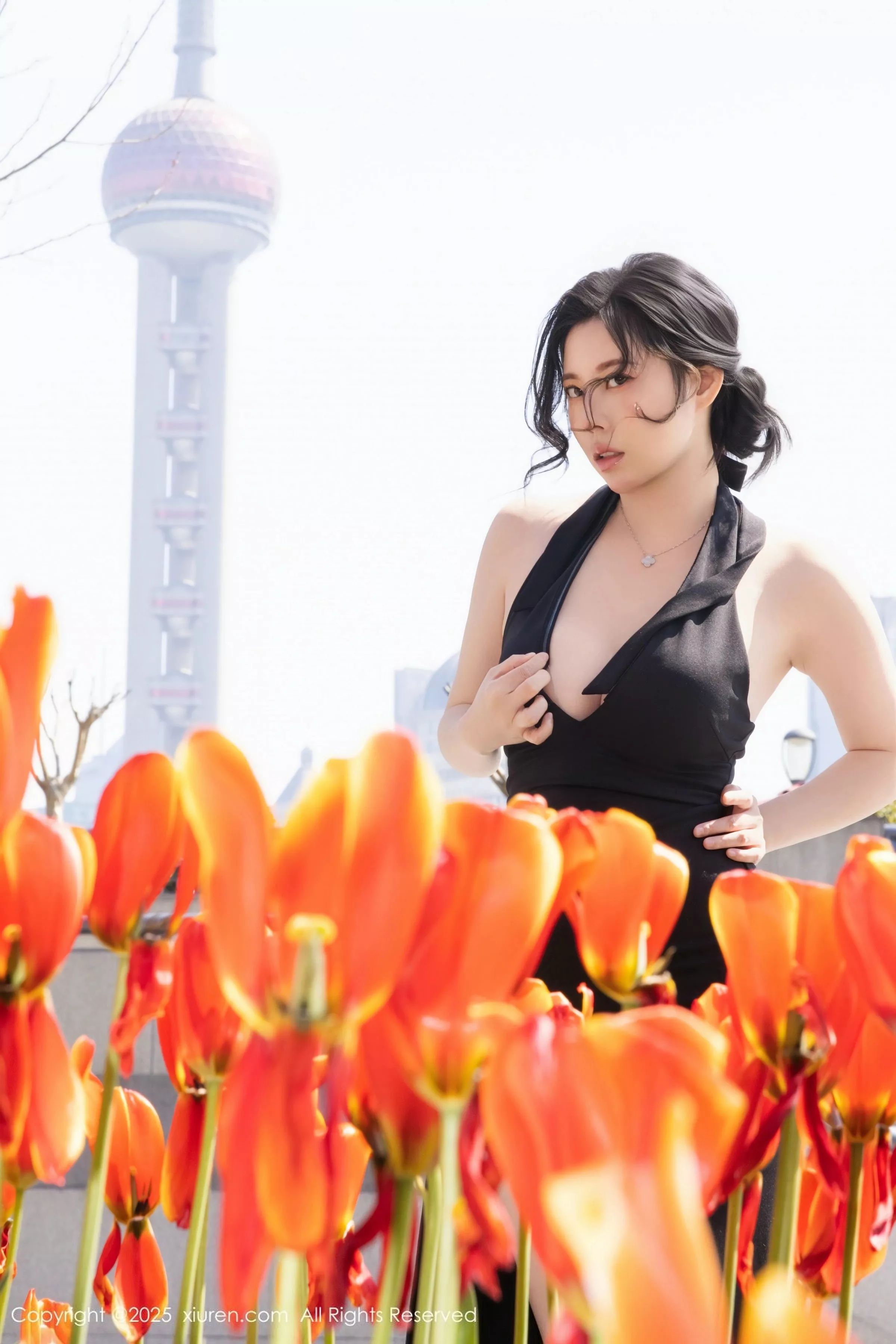 Xrmnw.Vip_白茹雪_合集 Xrmnw.Vip_白茹雪_写真