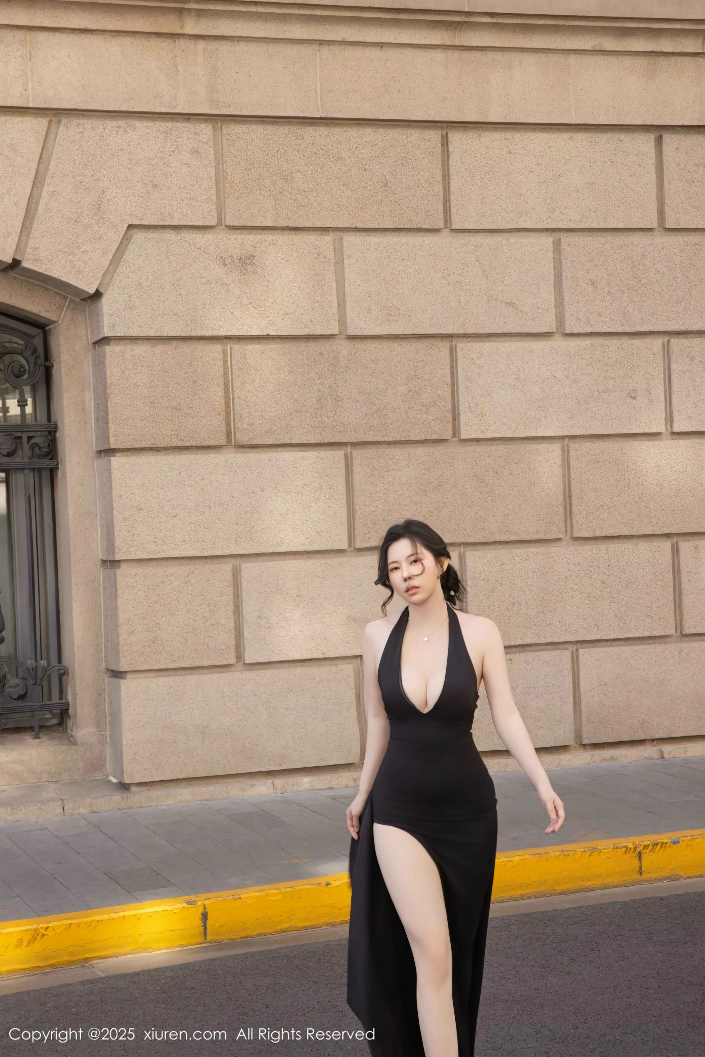 Xrmnw.Vip_白茹雪_合集 Xrmnw.Vip_白茹雪_写真