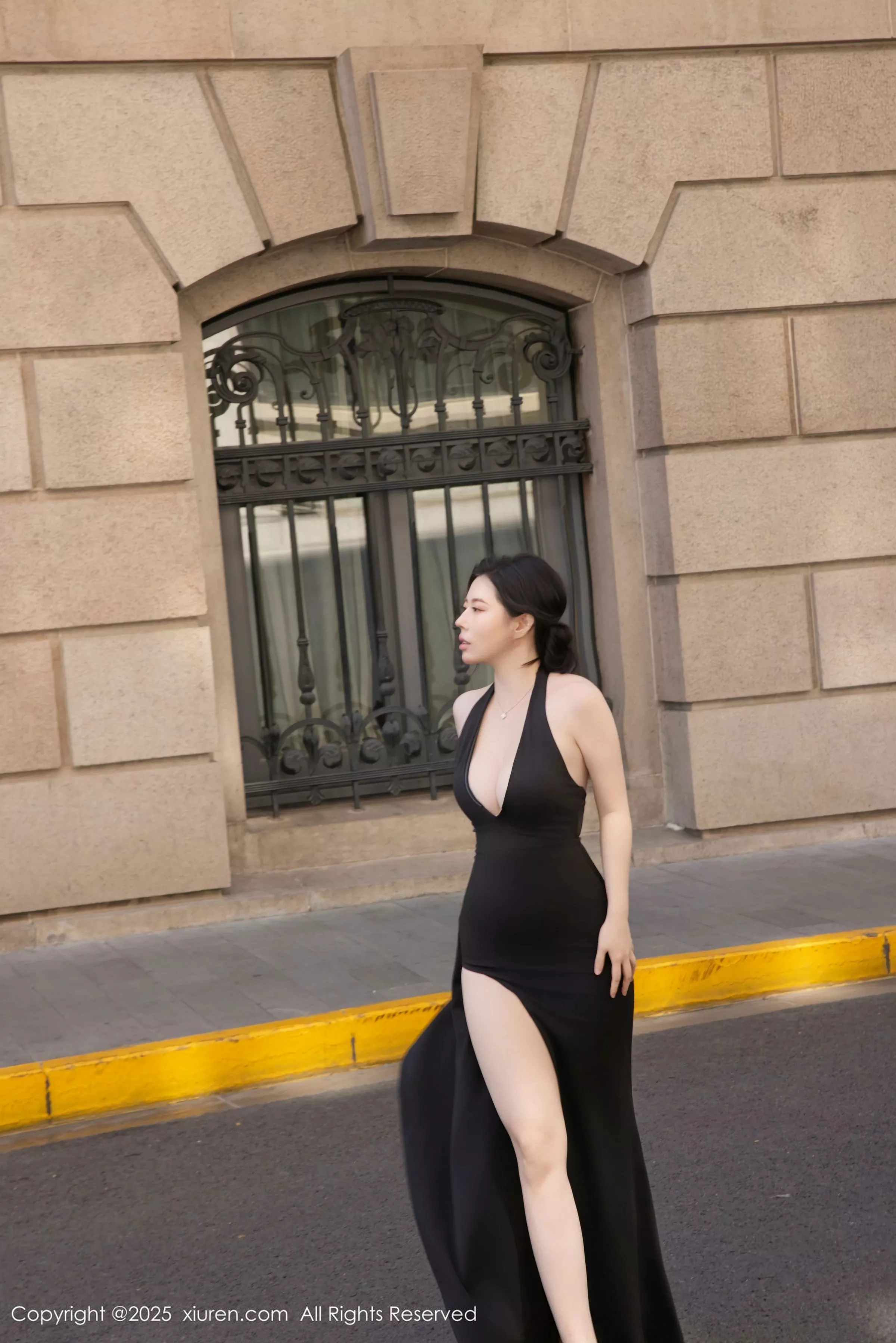 Xrmnw.Vip_白茹雪_合集 Xrmnw.Vip_白茹雪_写真