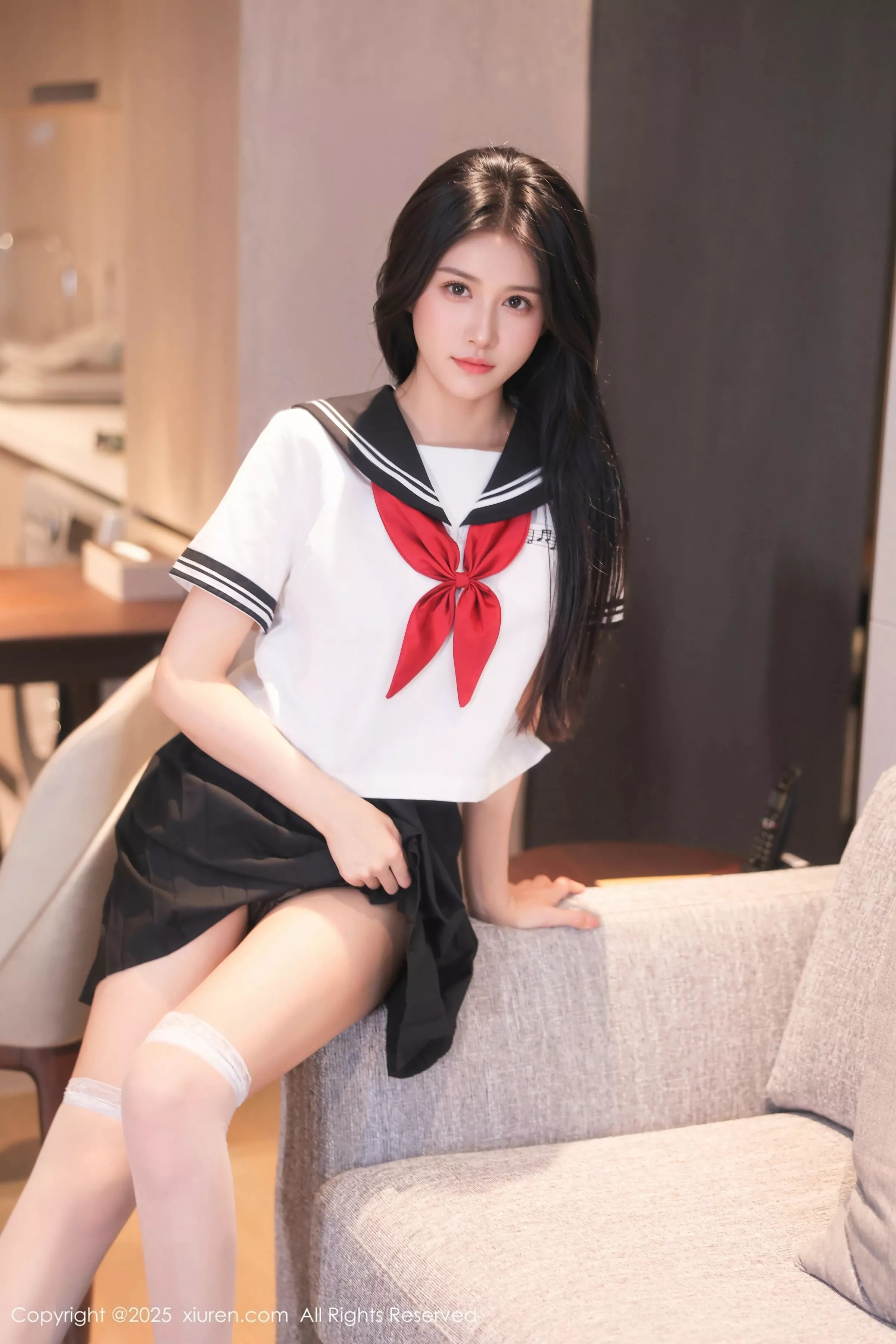 Xrmnw.Vip_诗莉吖_合集 Xrmnw.Vip_诗莉吖_写真