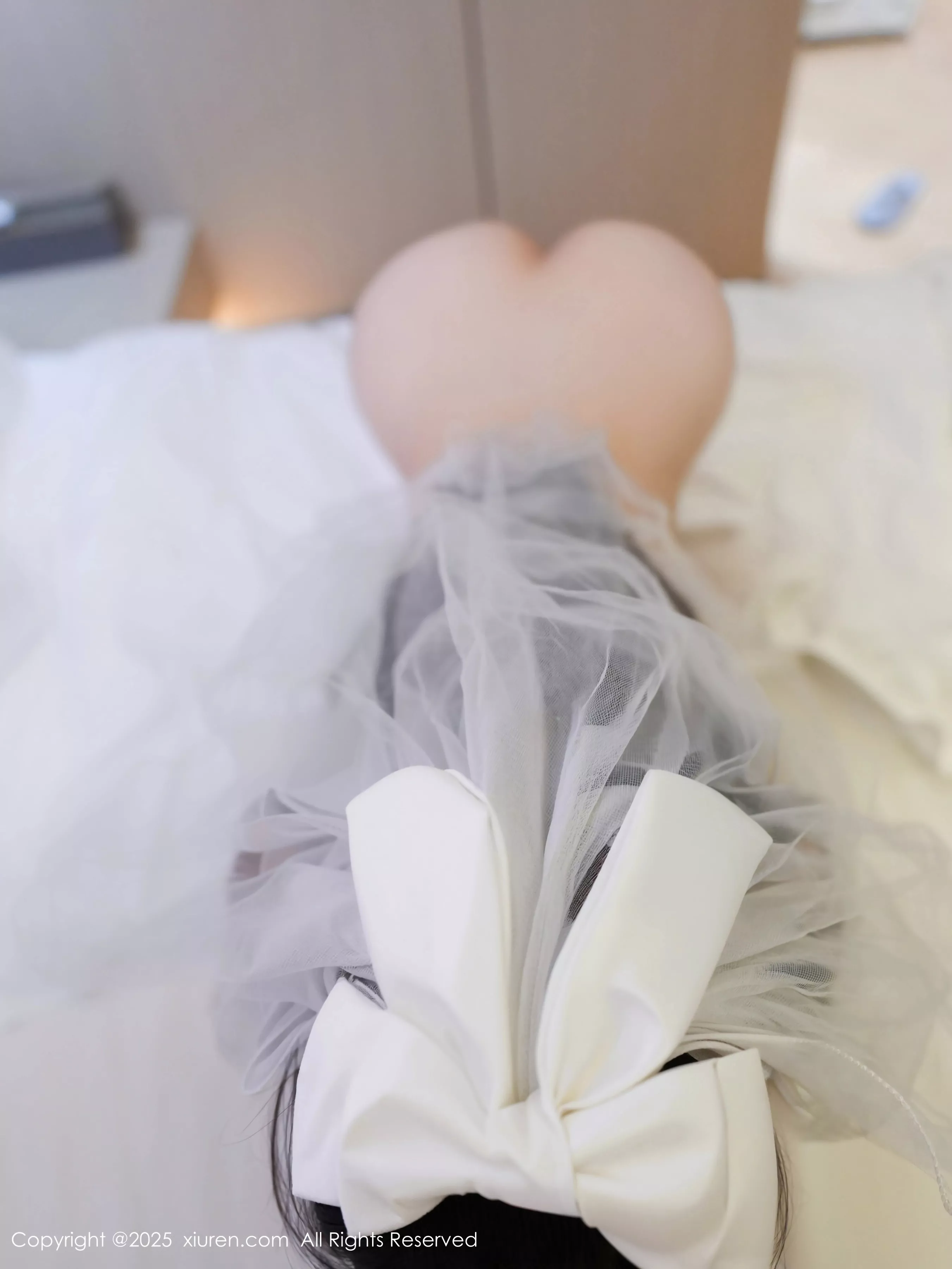 Xrmnw.Vip_小樱_合集 Xrmnw.Vip_小樱_写真