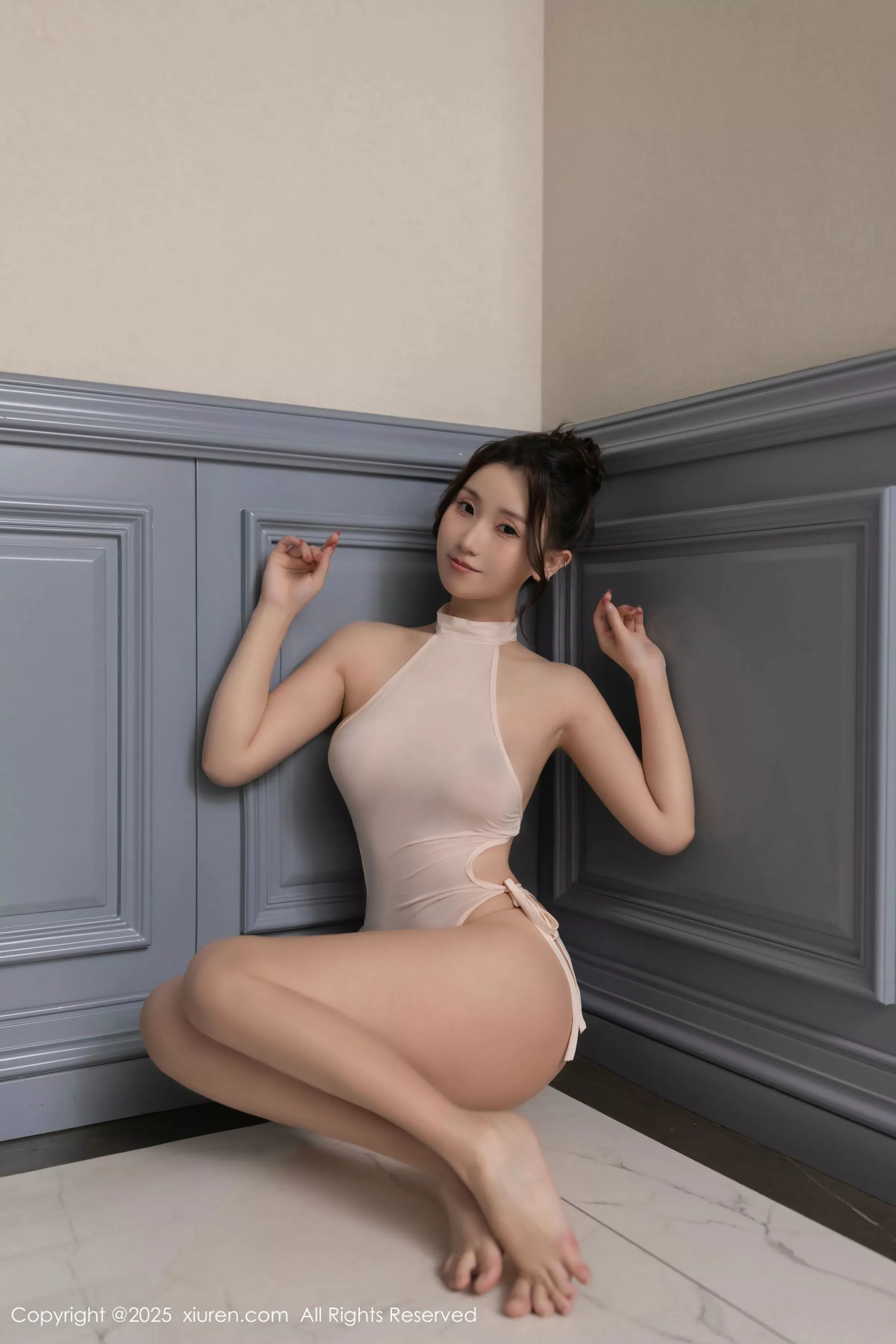 Xrmnw.Vip_杏子_合集 Xrmnw.Vip_杏子_写真