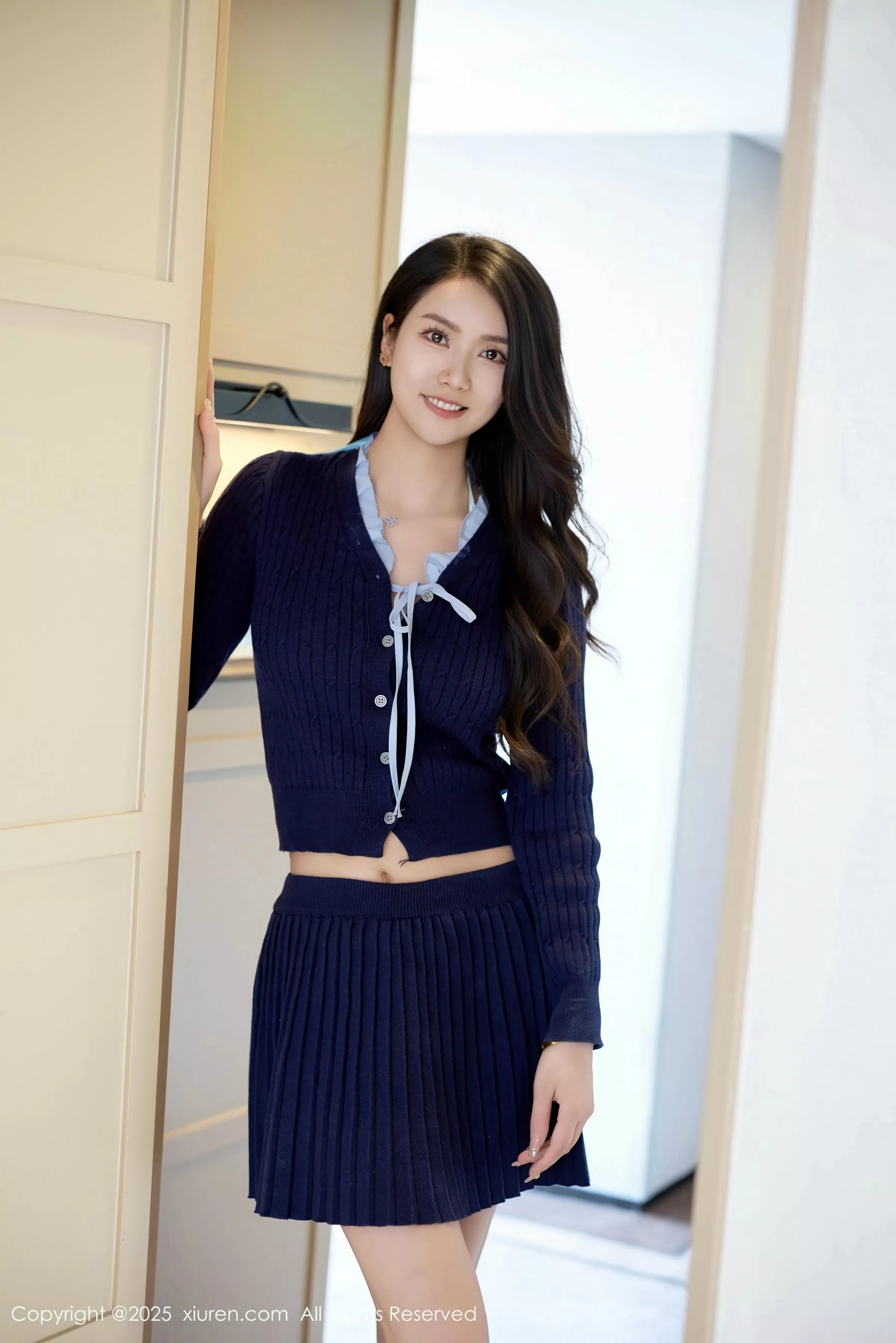 Xrmnw.Vip_方子萱_合集 Xrmnw.Vip_方子萱_写真