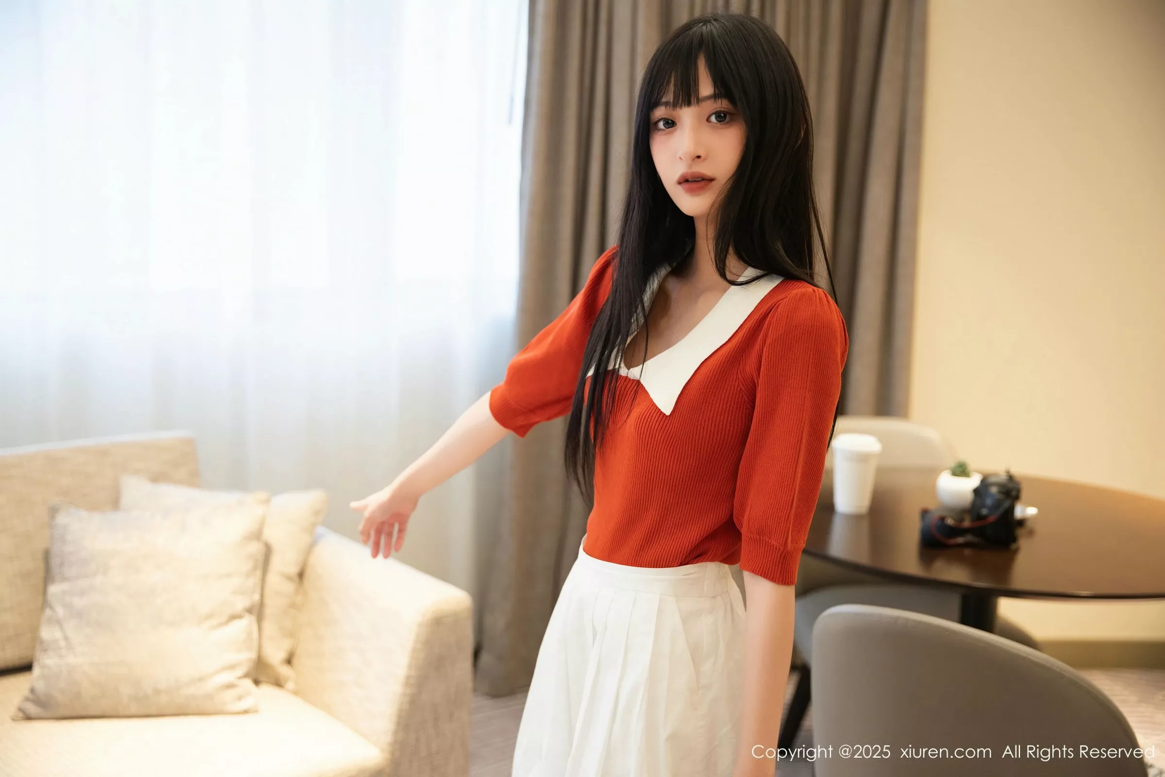 Xrmnw.Vip_茂木希子_合集 Xrmnw.Vip_茂木希子_写真