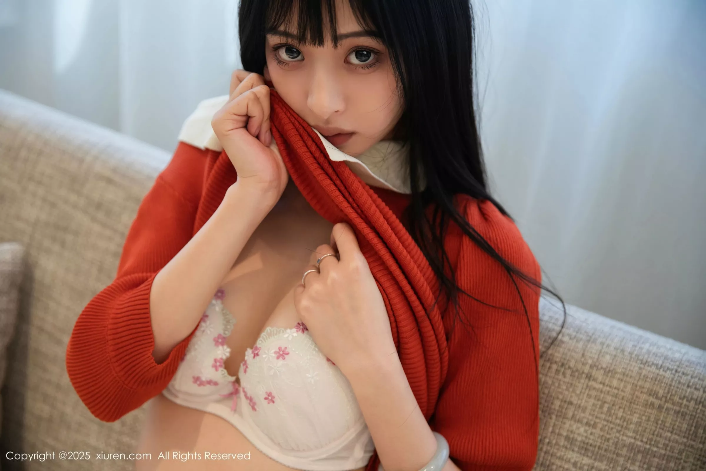 Xrmnw.Vip_茂木希子_合集 Xrmnw.Vip_茂木希子_写真