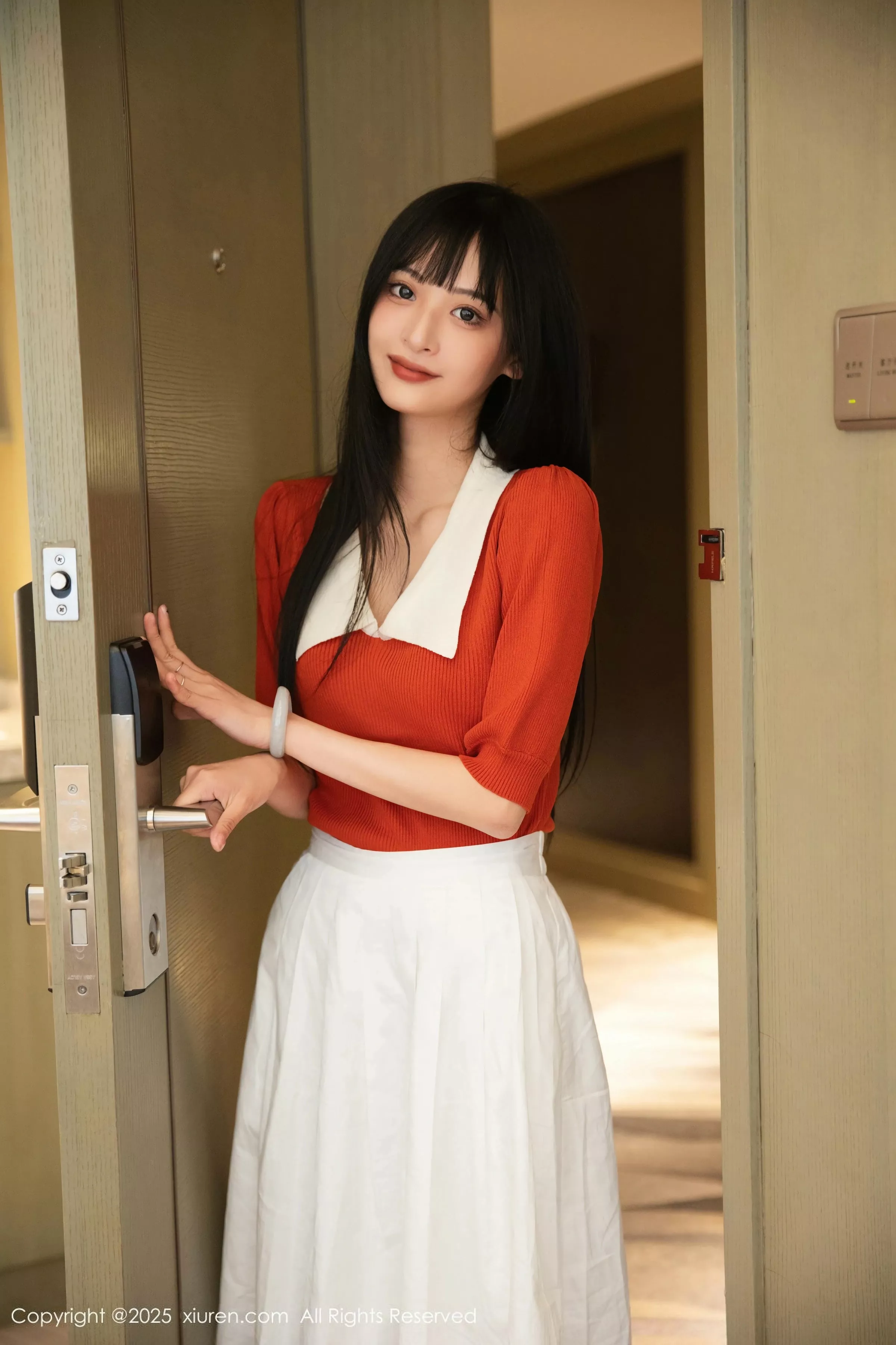 Xrmnw.Vip_茂木希子_合集 Xrmnw.Vip_茂木希子_写真