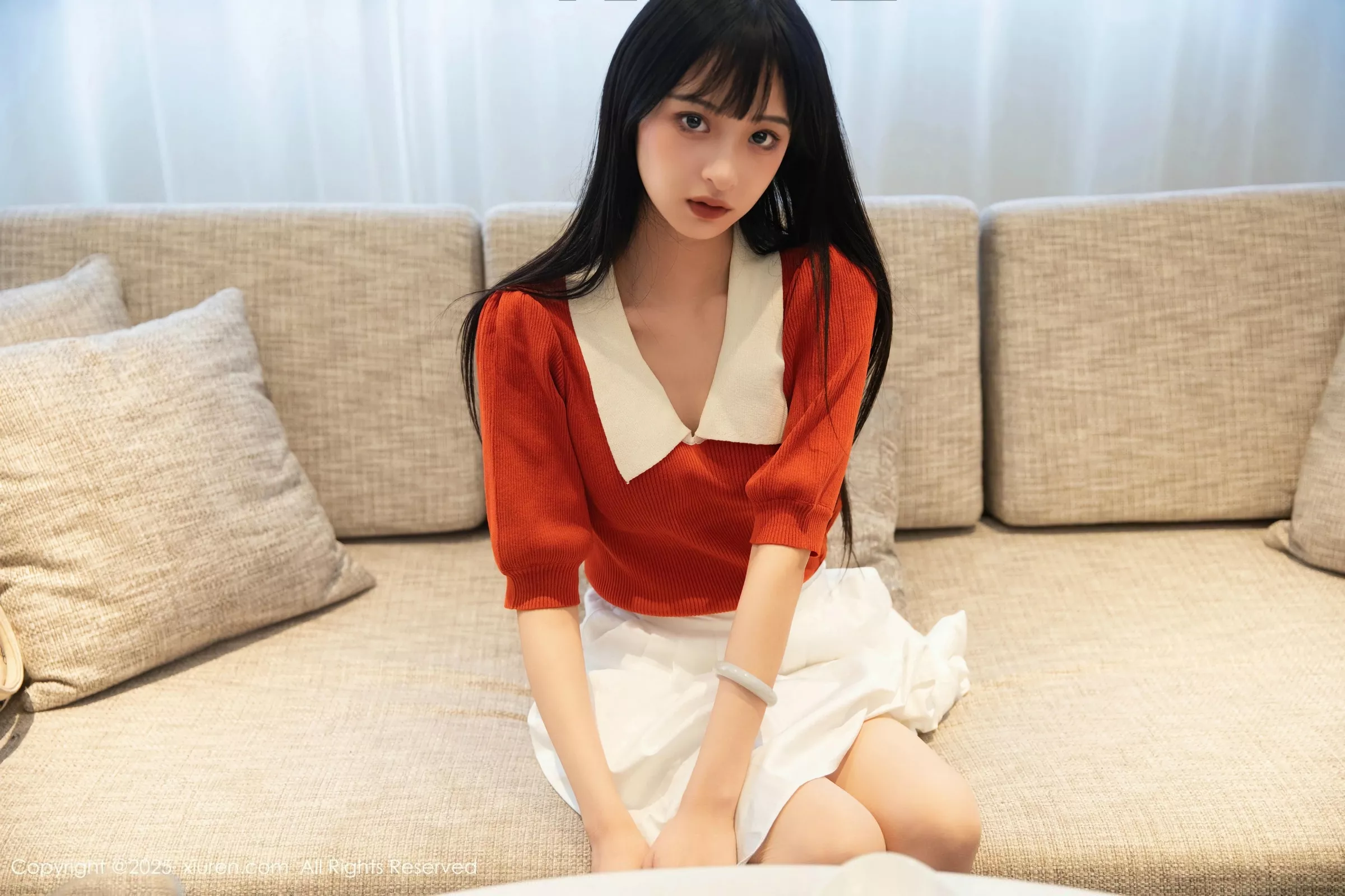 Xrmnw.Vip_茂木希子_合集 Xrmnw.Vip_茂木希子_写真