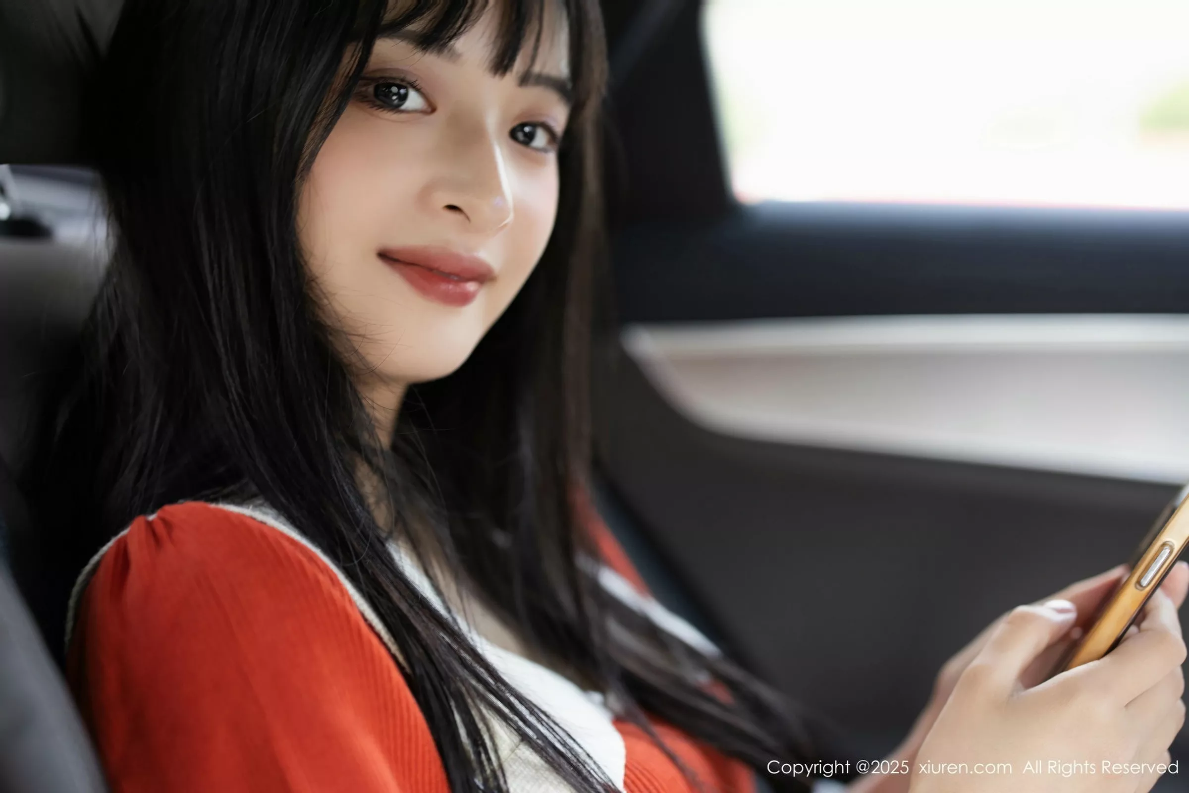 Xrmnw.Vip_茂木希子_合集 Xrmnw.Vip_茂木希子_写真