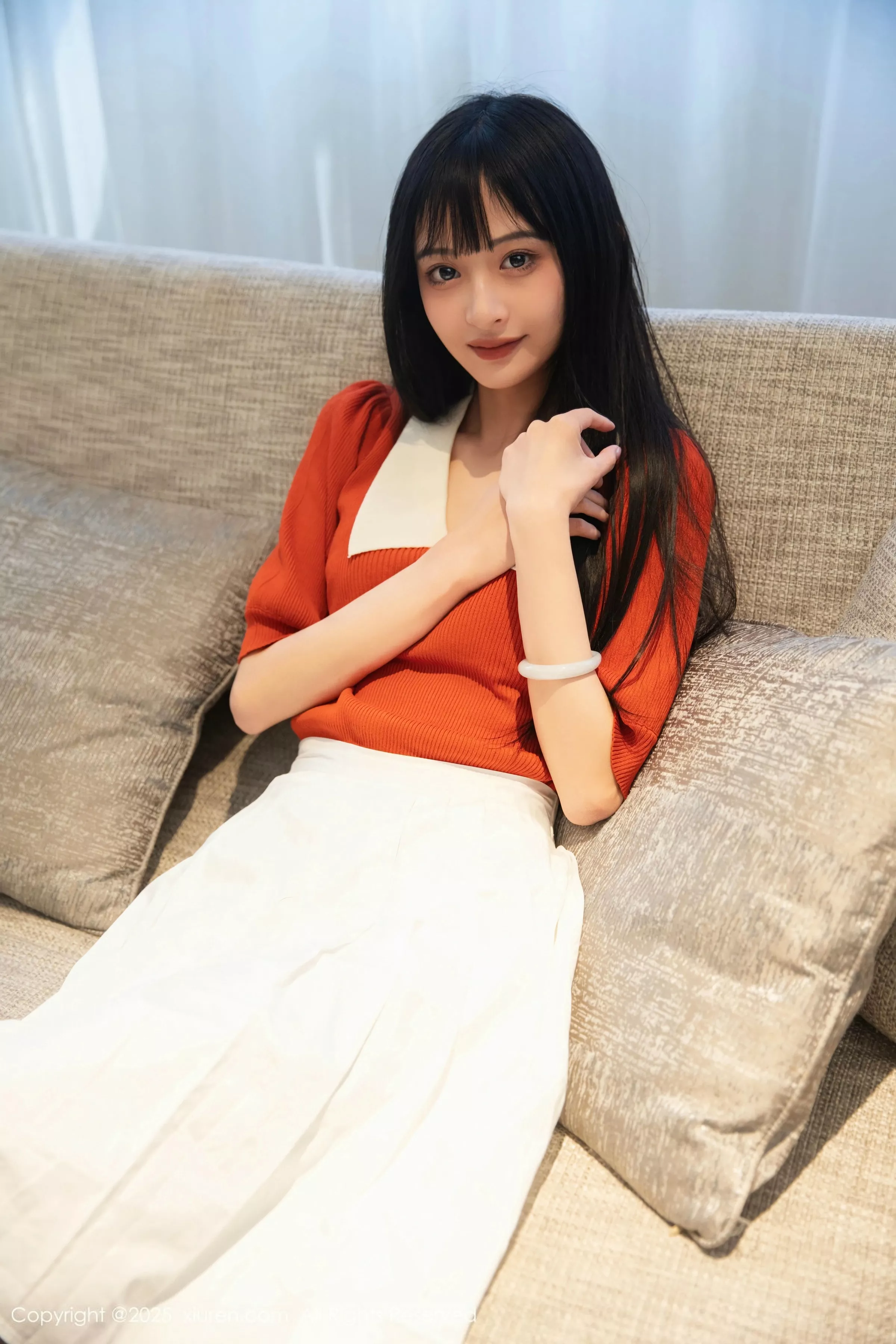 Xrmnw.Vip_茂木希子_合集 Xrmnw.Vip_茂木希子_写真