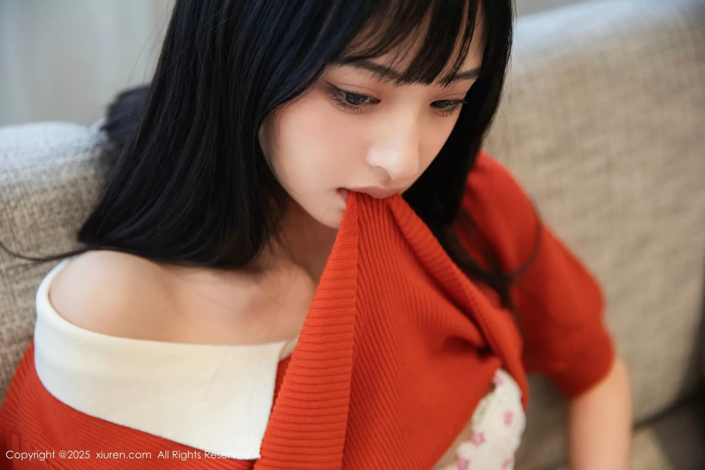 Xrmnw.Vip_茂木希子_合集 Xrmnw.Vip_茂木希子_写真