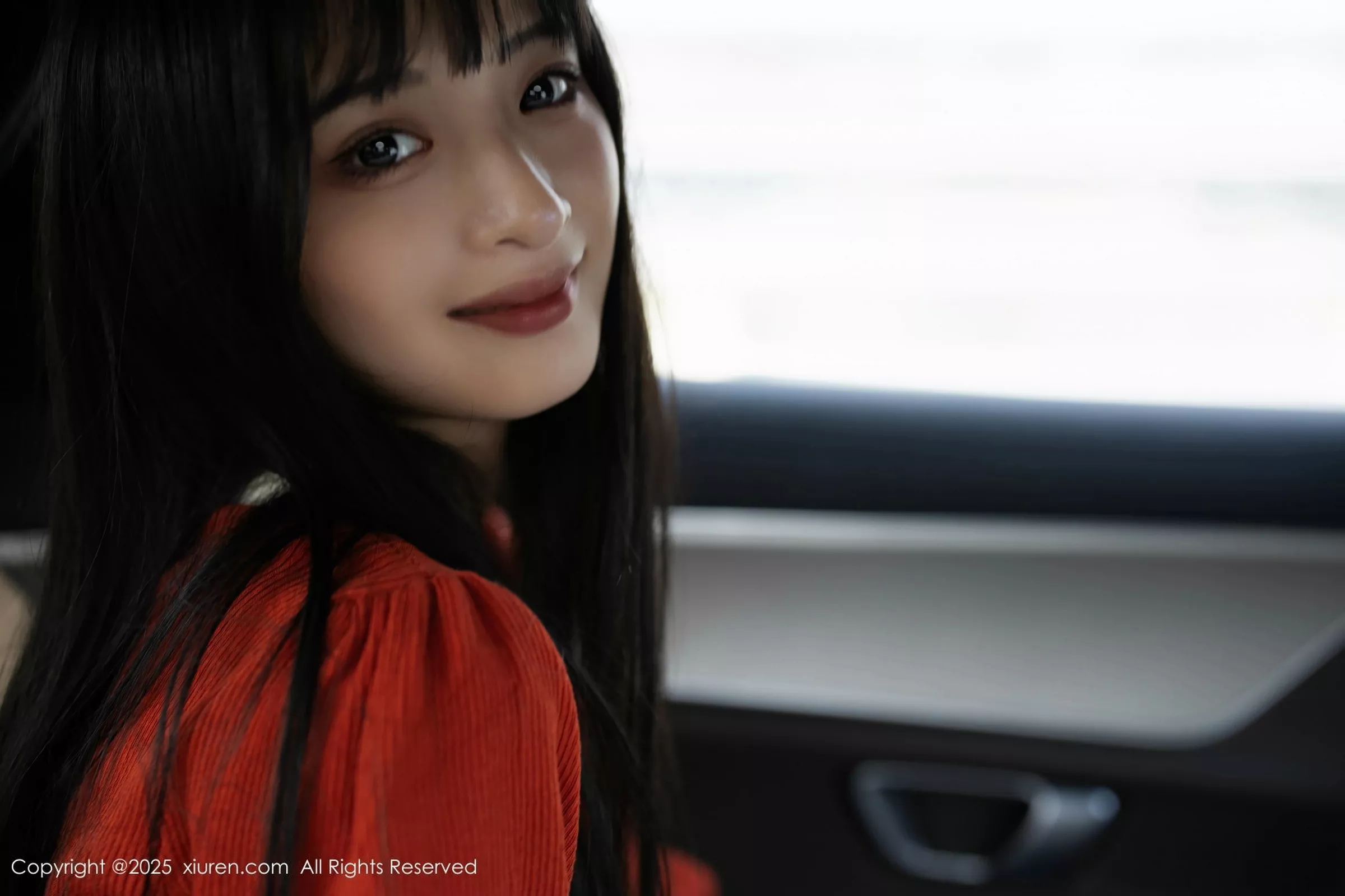 Xrmnw.Vip_茂木希子_合集 Xrmnw.Vip_茂木希子_写真