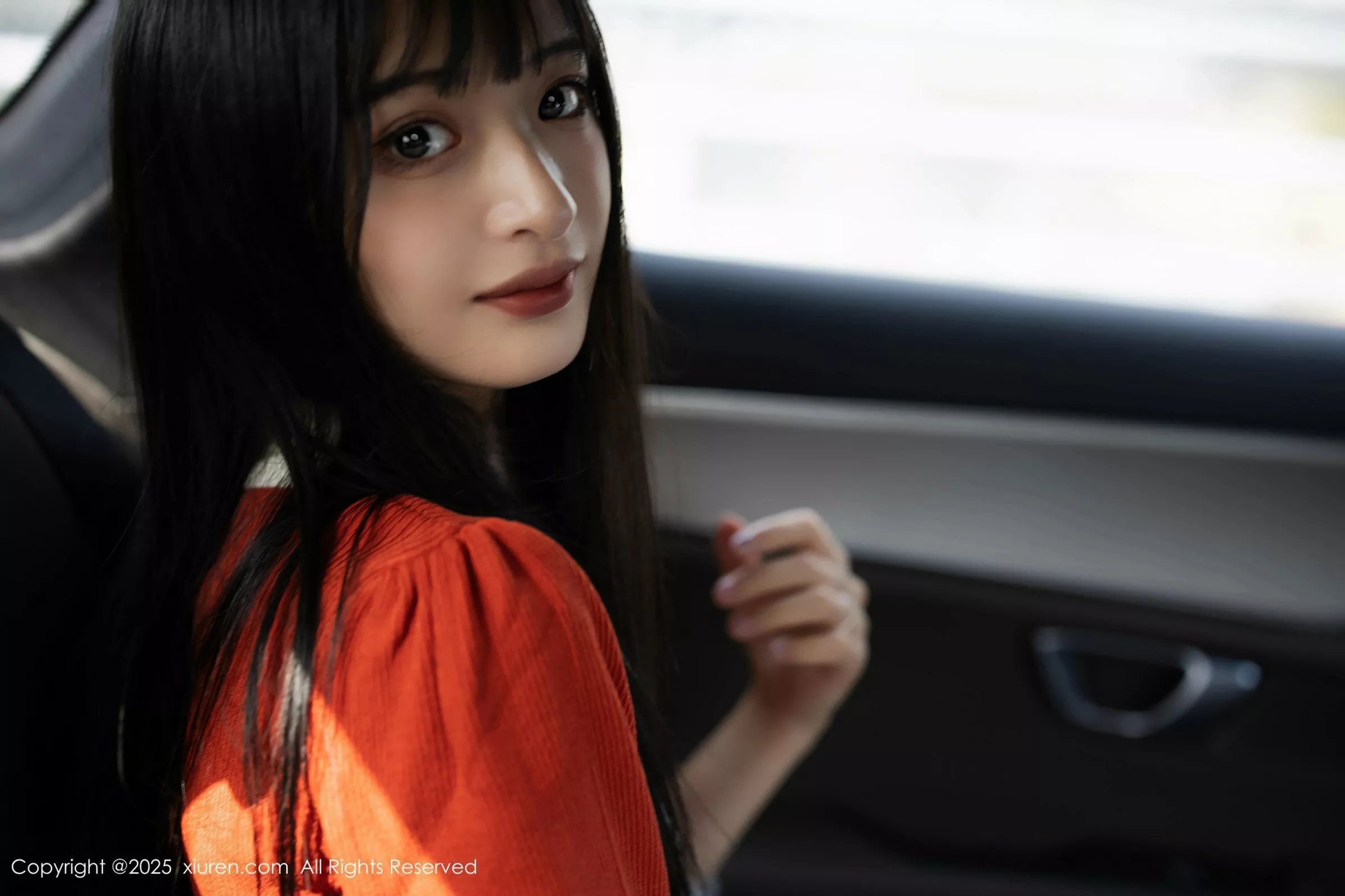 Xrmnw.Vip_茂木希子_合集 Xrmnw.Vip_茂木希子_写真