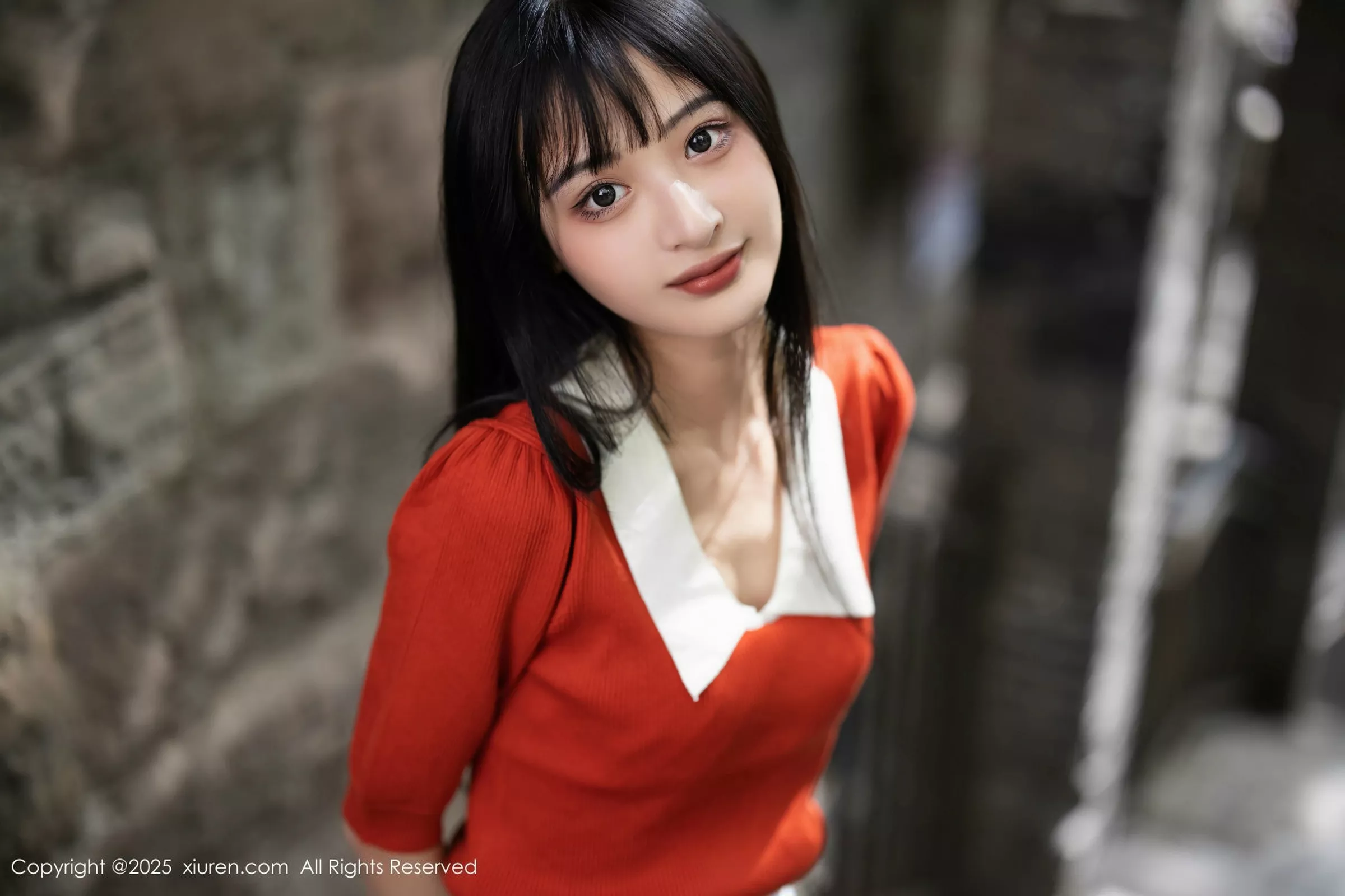 Xrmnw.Vip_茂木希子_合集 Xrmnw.Vip_茂木希子_写真