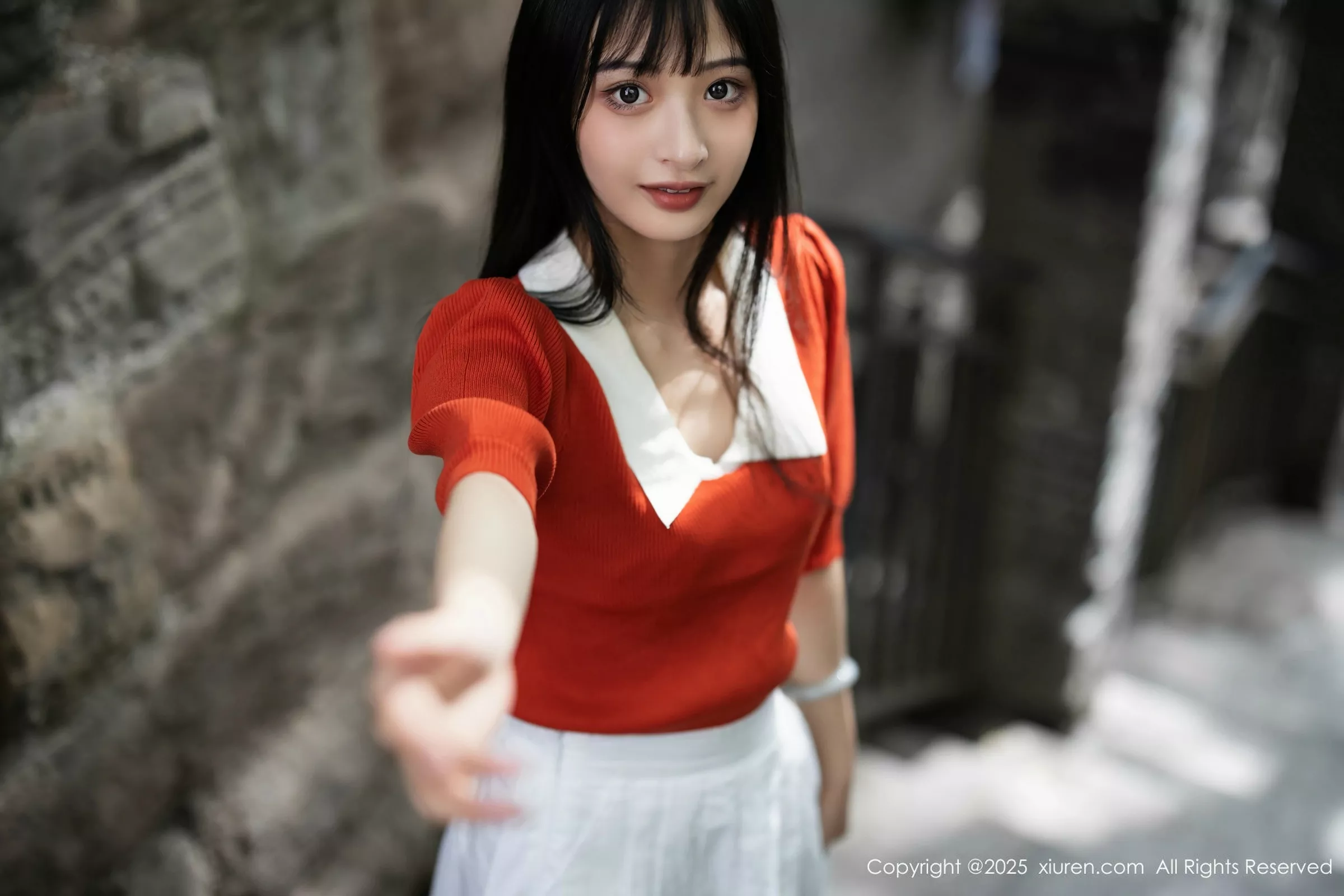 Xrmnw.Vip_茂木希子_合集 Xrmnw.Vip_茂木希子_写真