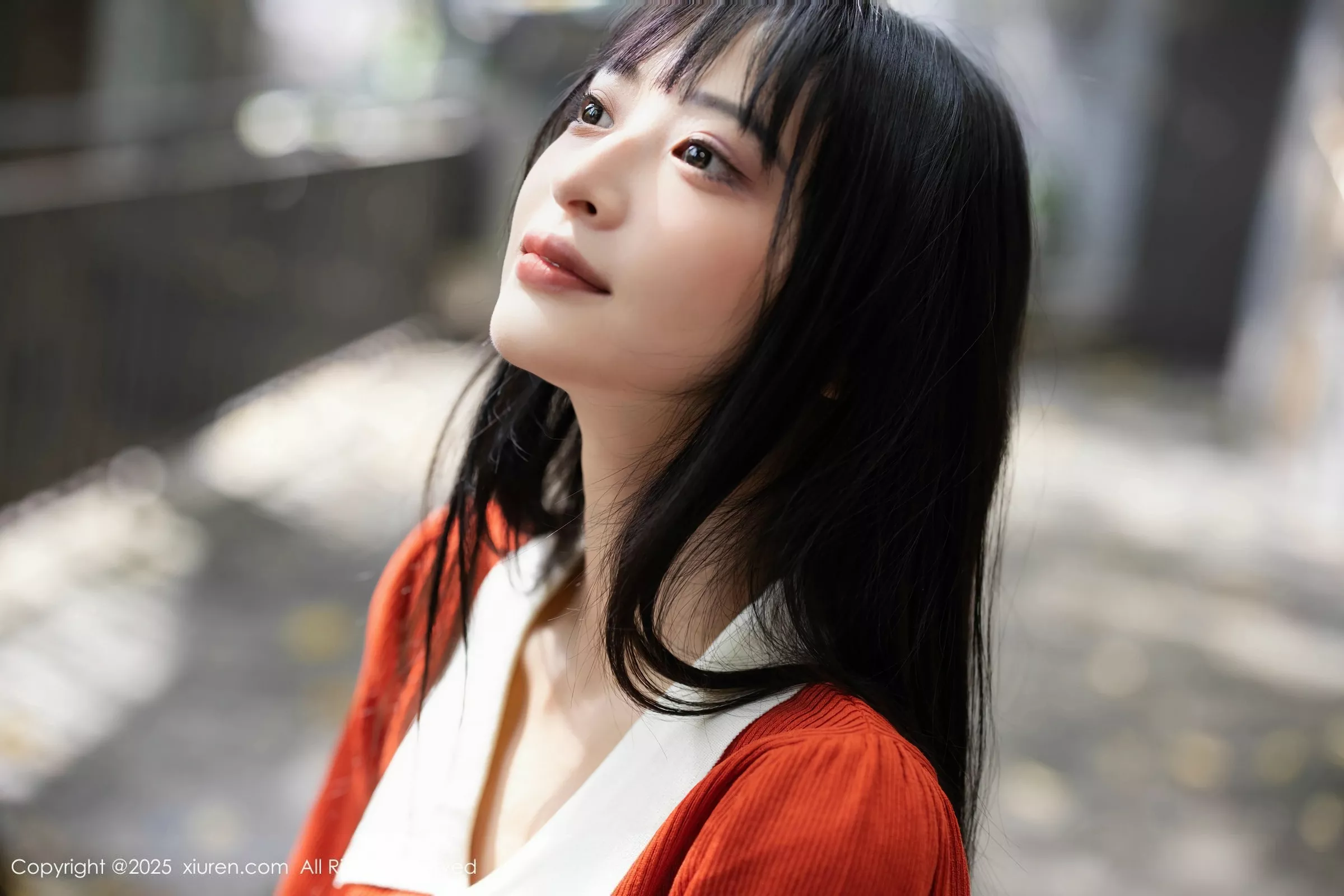 Xrmnw.Vip_茂木希子_合集 Xrmnw.Vip_茂木希子_写真