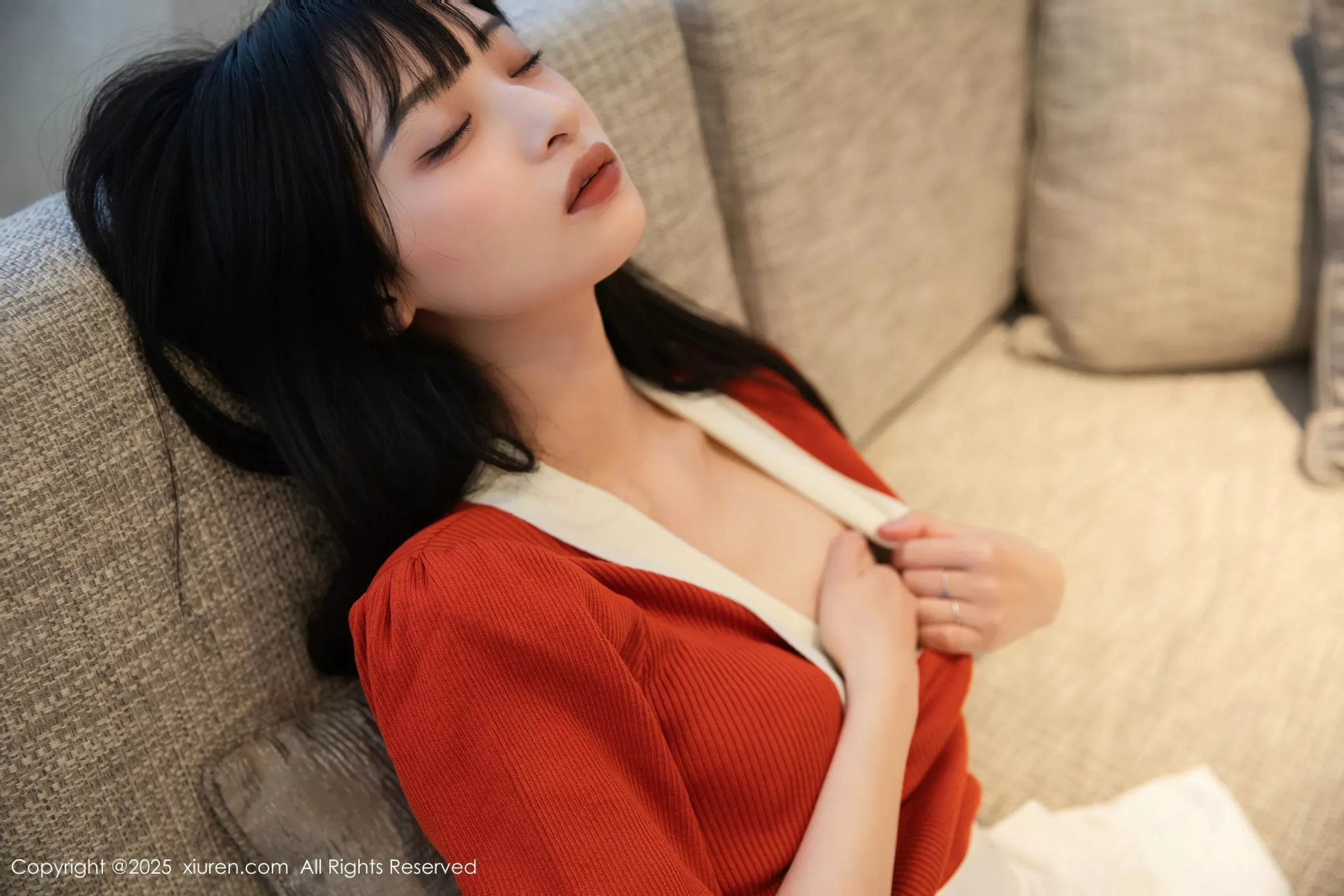 Xrmnw.Vip_茂木希子_合集 Xrmnw.Vip_茂木希子_写真