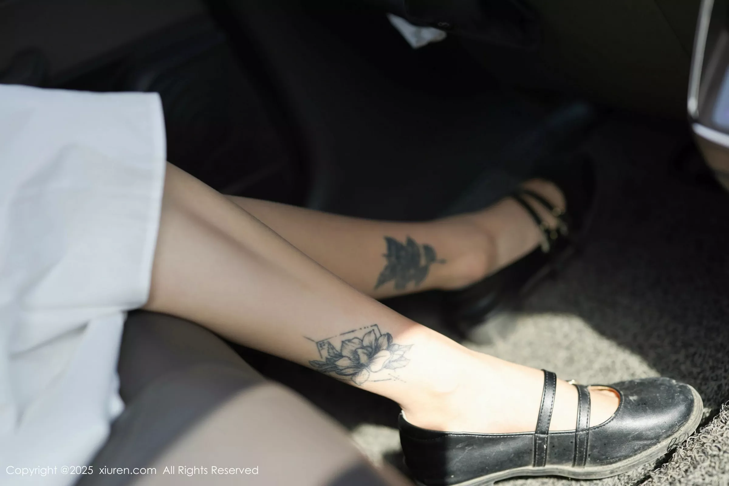 Xrmnw.Vip_茂木希子_合集 Xrmnw.Vip_茂木希子_写真