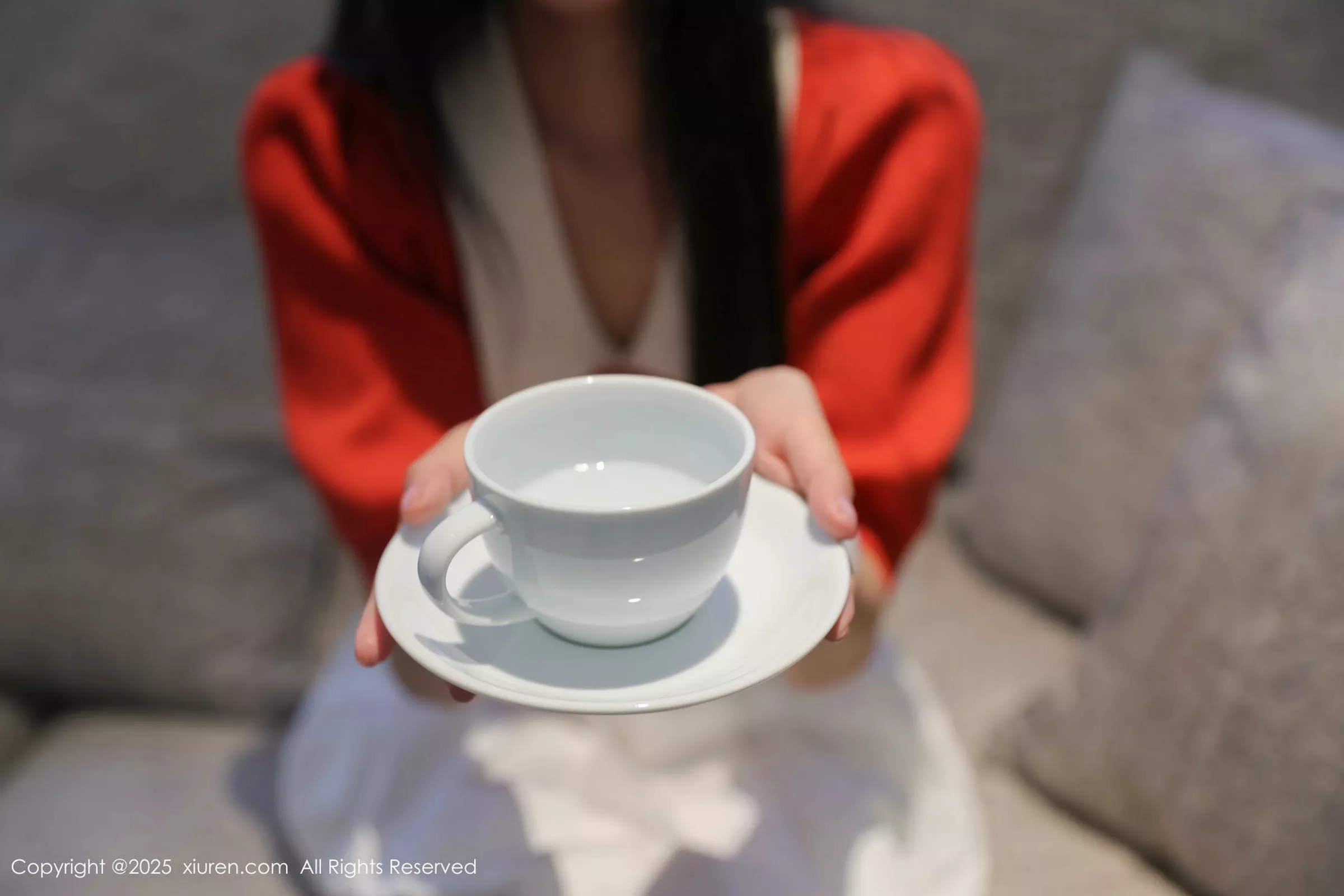 Xrmnw.Vip_茂木希子_合集 Xrmnw.Vip_茂木希子_写真