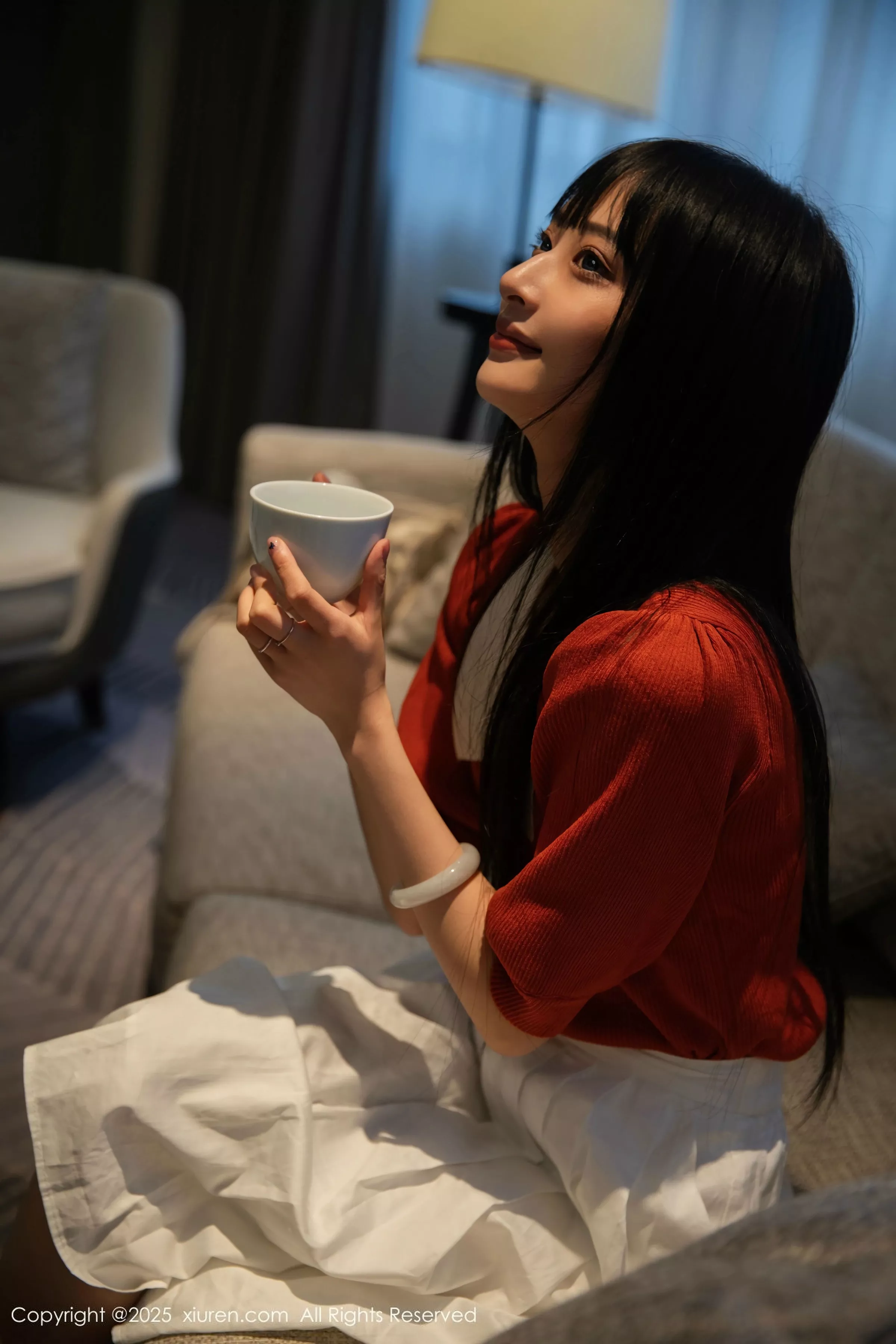 Xrmnw.Vip_茂木希子_合集 Xrmnw.Vip_茂木希子_写真