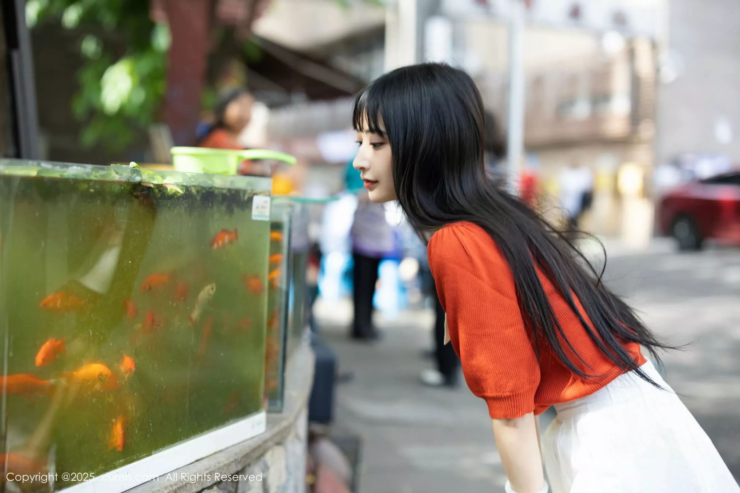 Xrmnw.Vip_茂木希子_合集 Xrmnw.Vip_茂木希子_写真