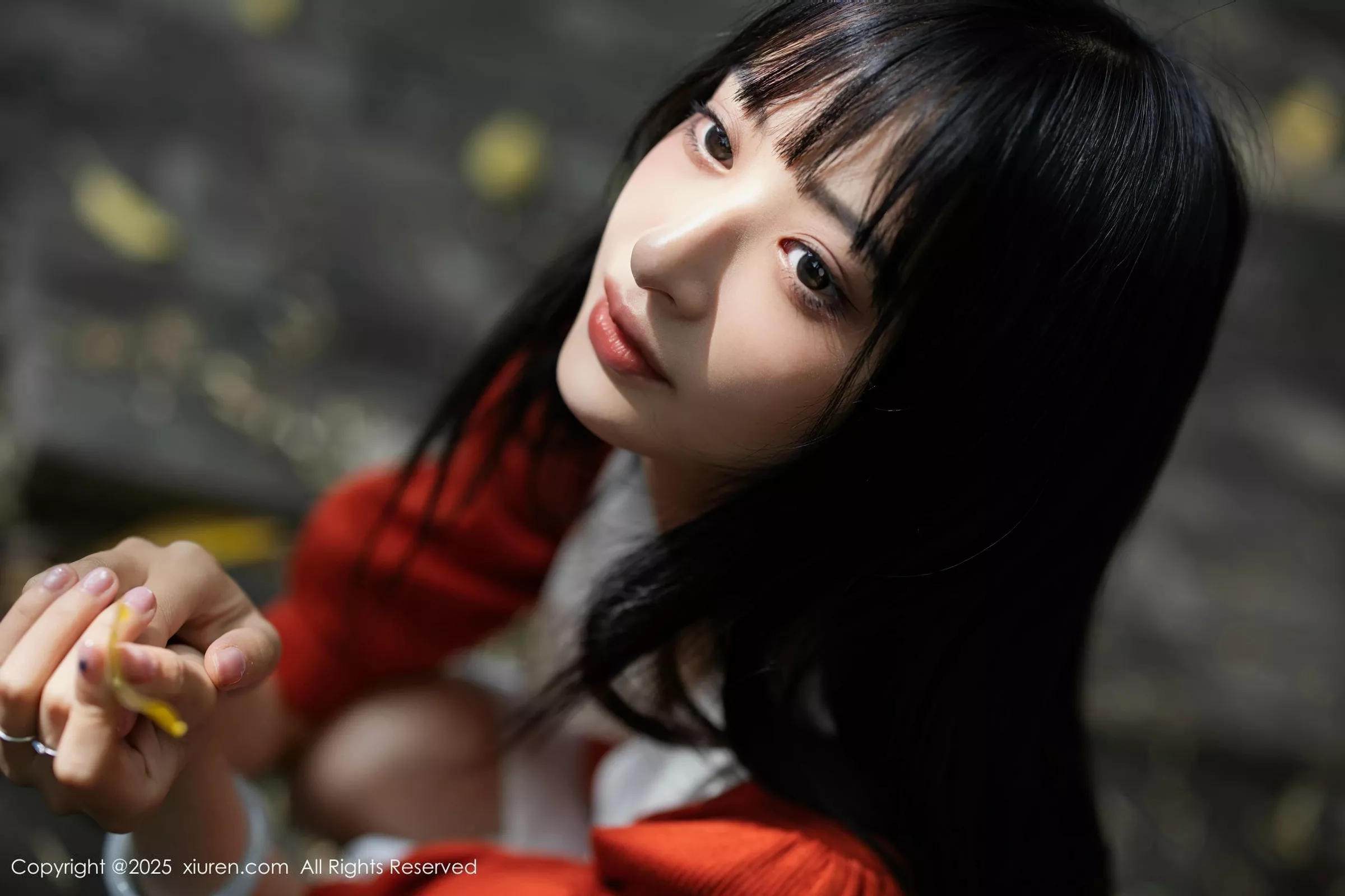 Xrmnw.Vip_茂木希子_合集 Xrmnw.Vip_茂木希子_写真