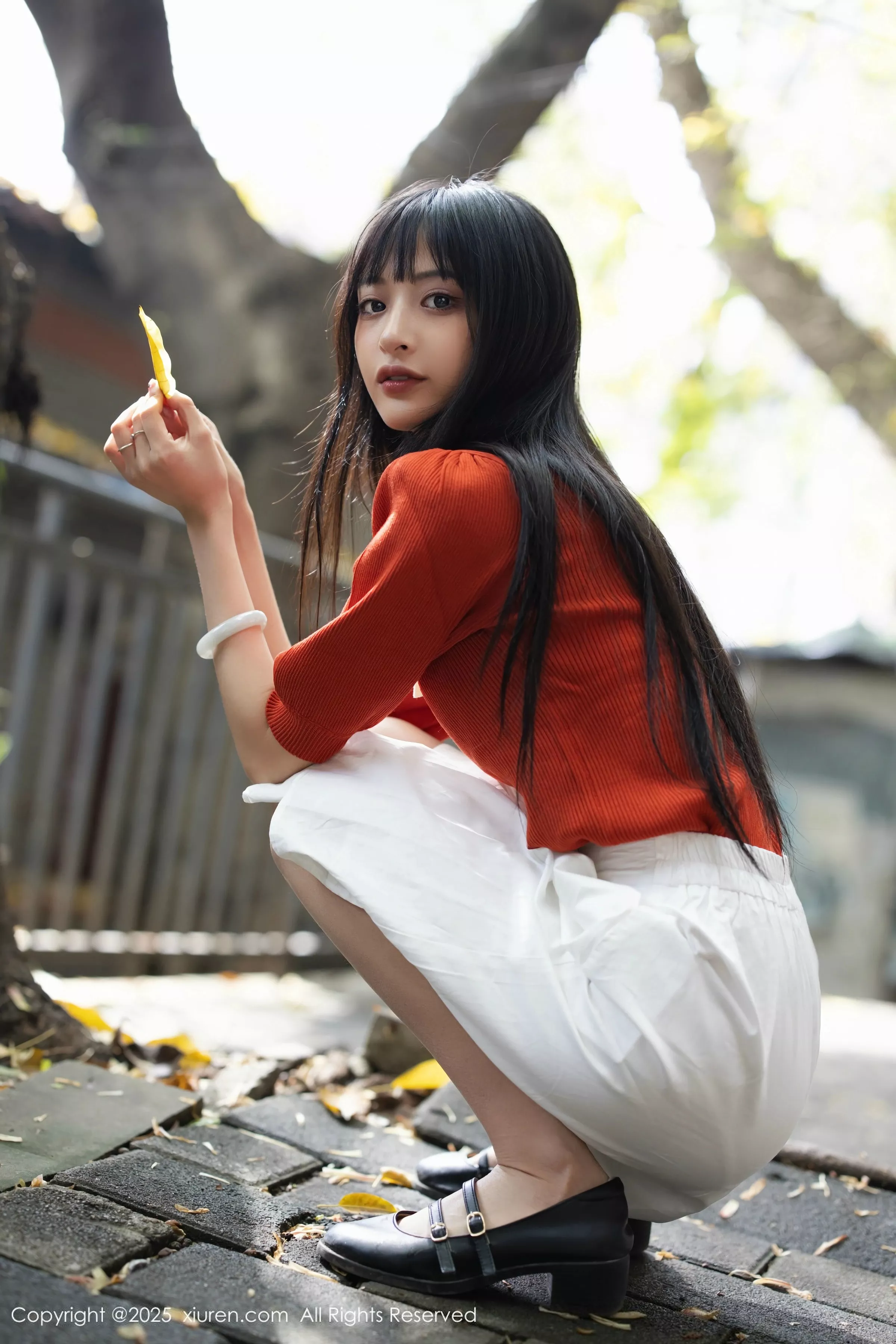 Xrmnw.Vip_茂木希子_合集 Xrmnw.Vip_茂木希子_写真