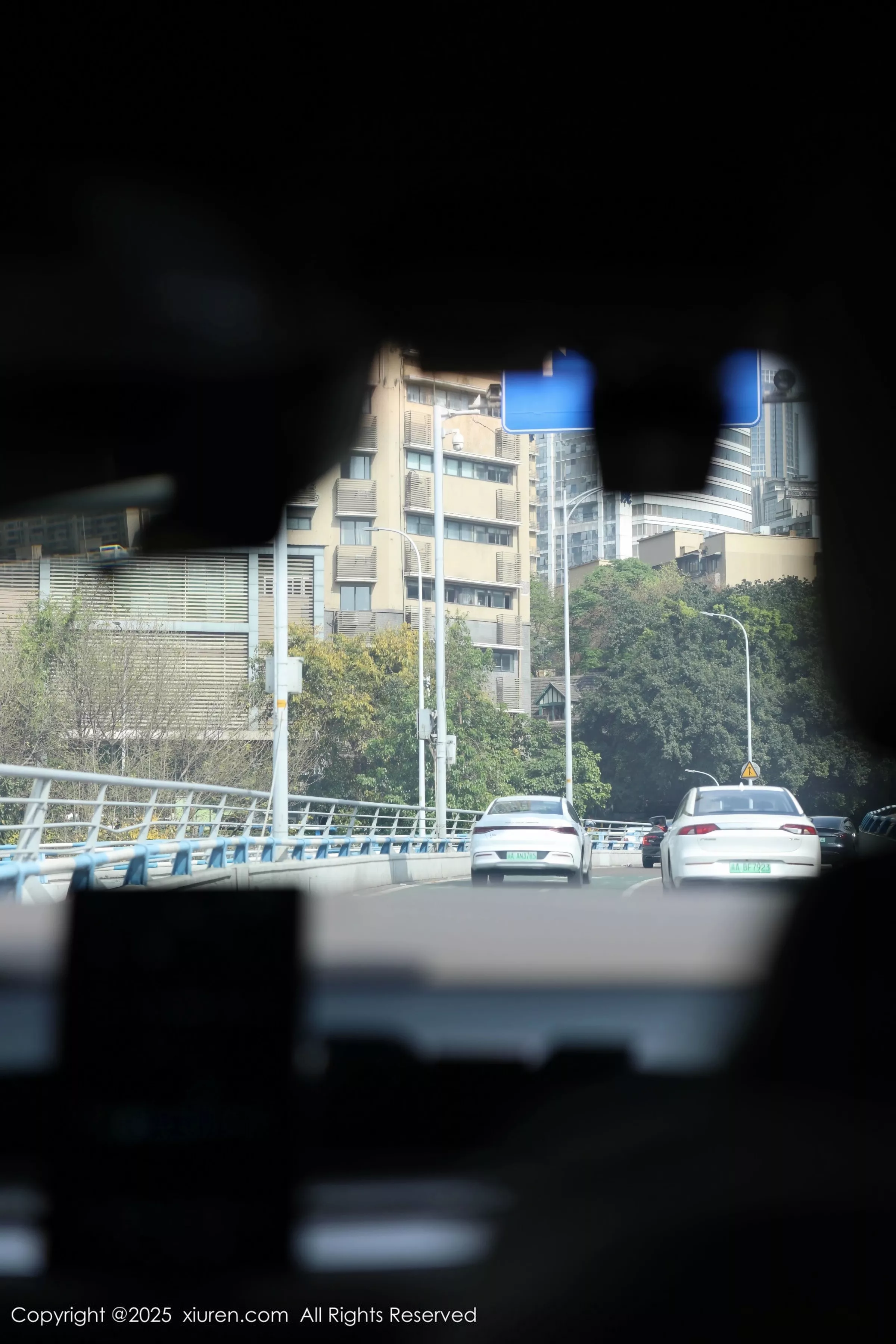 Xrmnw.Vip_茂木希子_合集 Xrmnw.Vip_茂木希子_写真