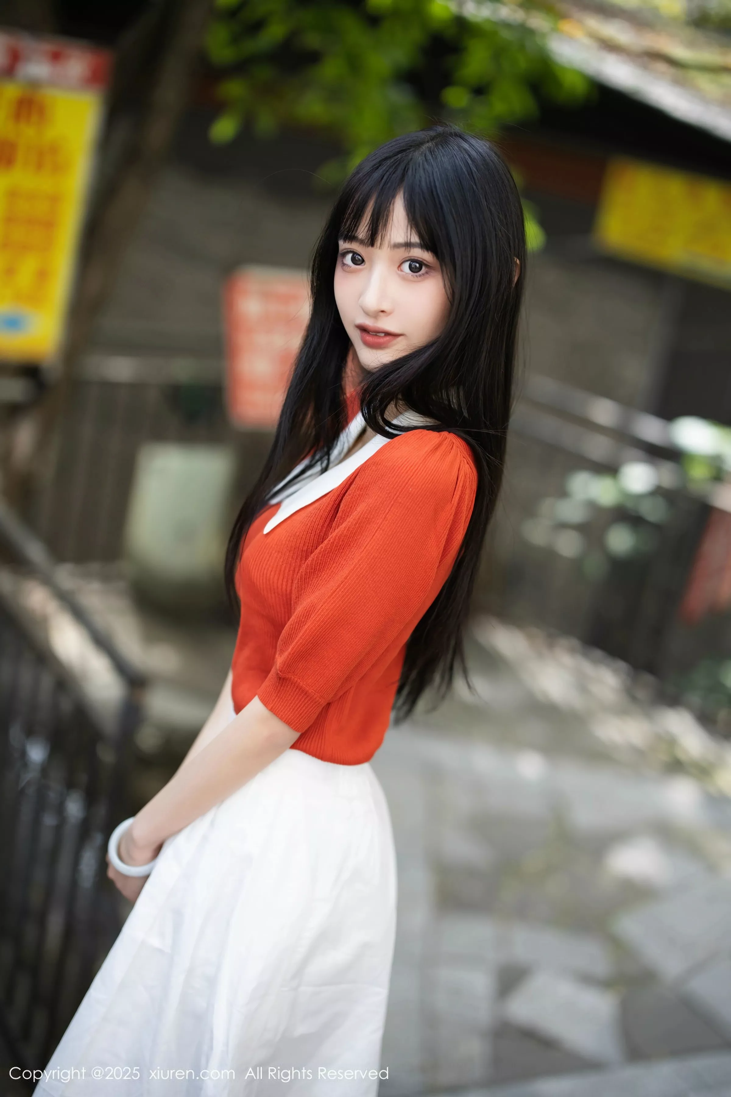 Xrmnw.Vip_茂木希子_合集 Xrmnw.Vip_茂木希子_写真