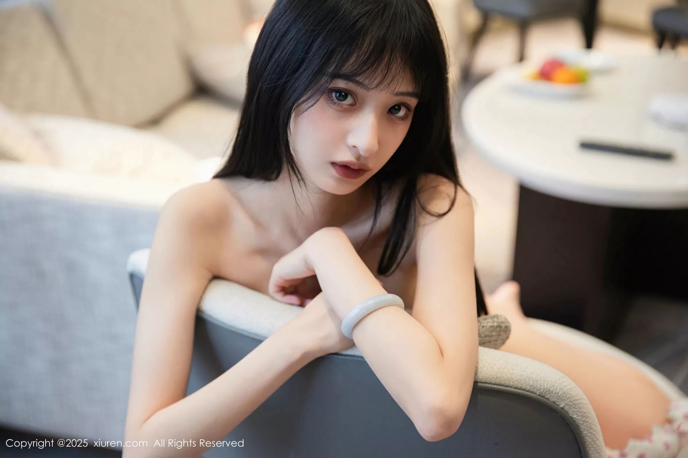 Xrmnw.Vip_茂木希子_写真