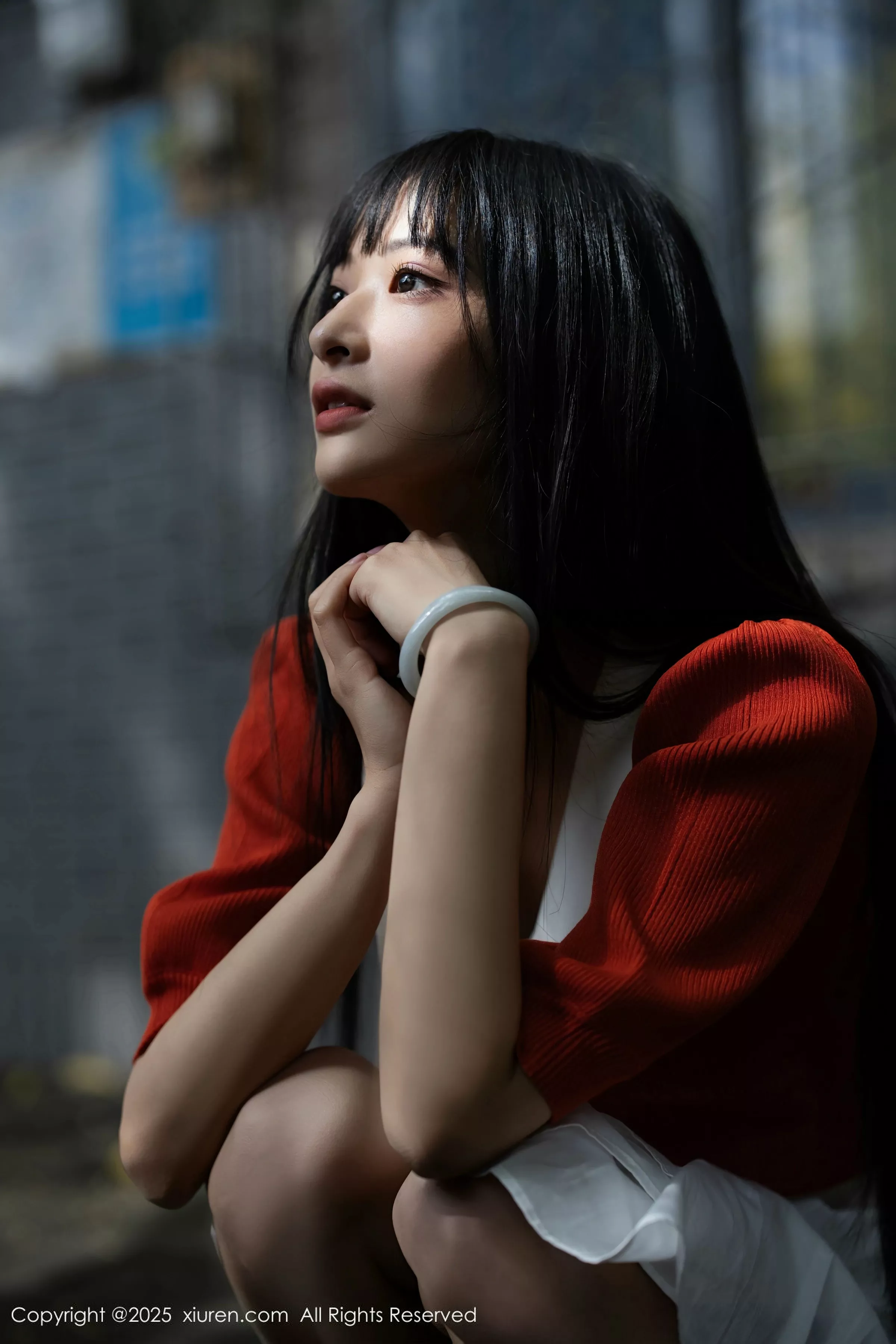 Xrmnw.Vip_茂木希子_合集 Xrmnw.Vip_茂木希子_写真