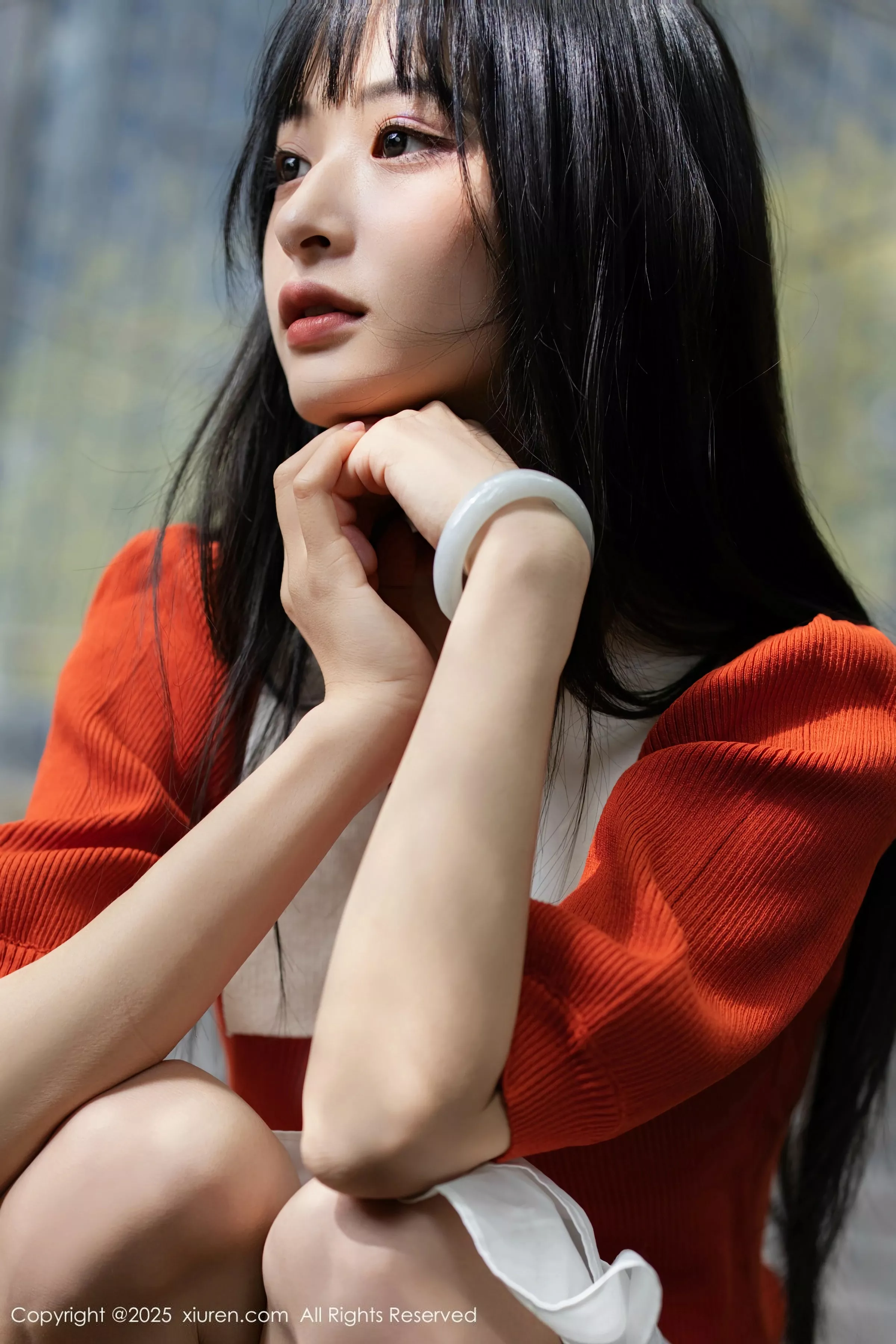 Xrmnw.Vip_茂木希子_合集 Xrmnw.Vip_茂木希子_写真