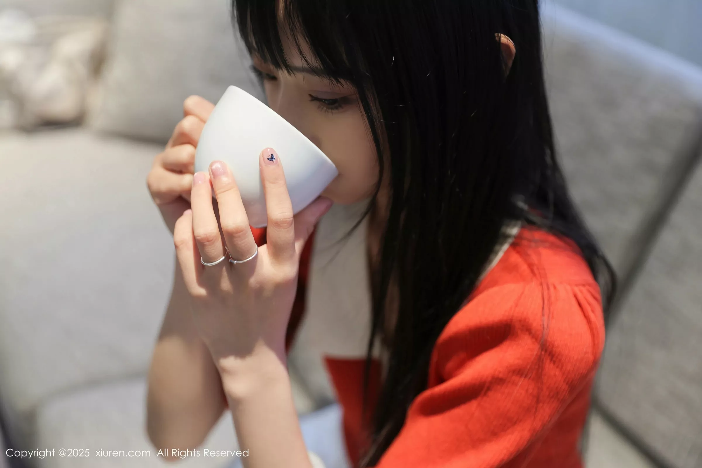 Xrmnw.Vip_茂木希子_合集 Xrmnw.Vip_茂木希子_写真