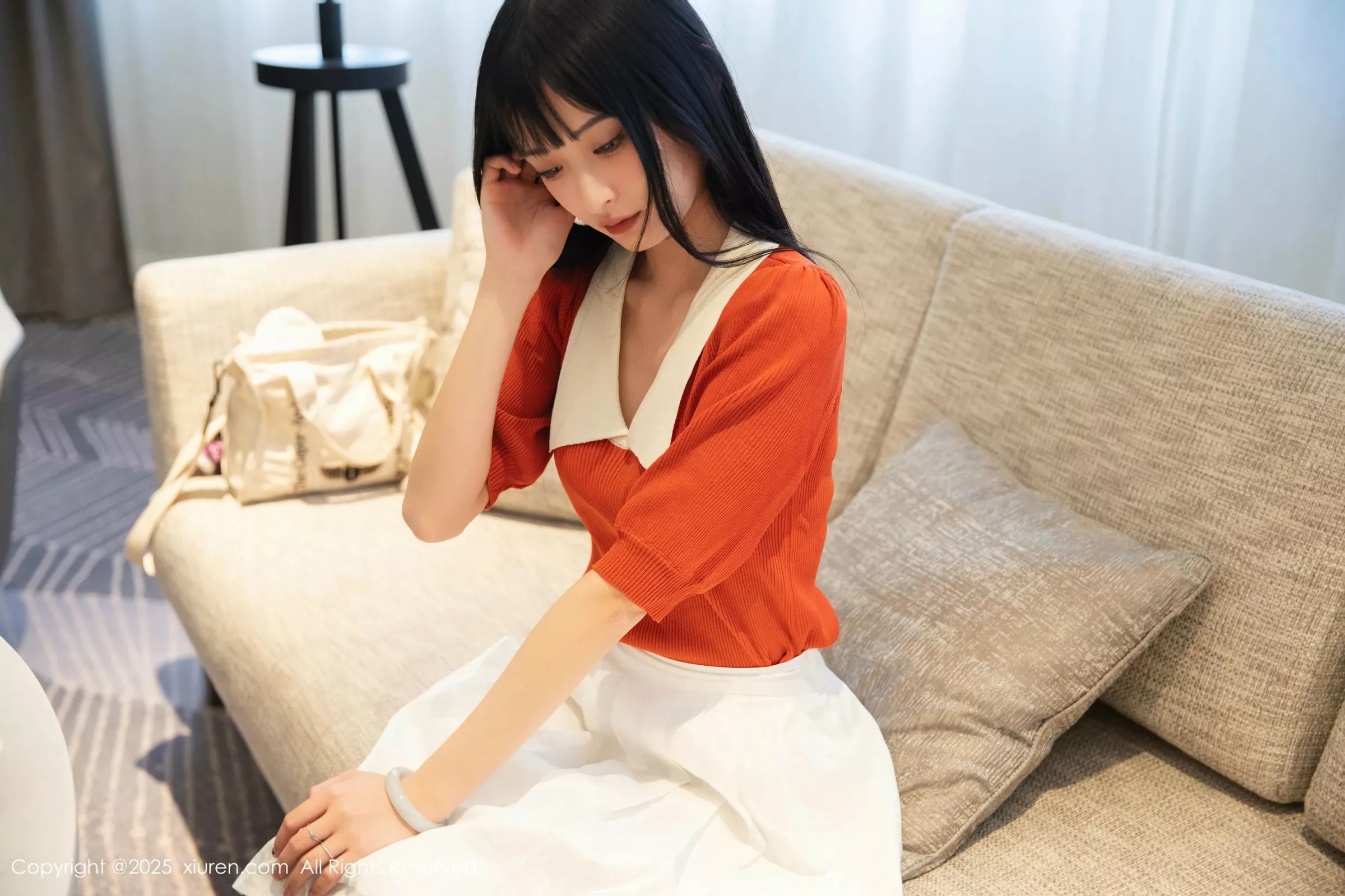 Xrmnw.Vip_茂木希子_合集 Xrmnw.Vip_茂木希子_写真