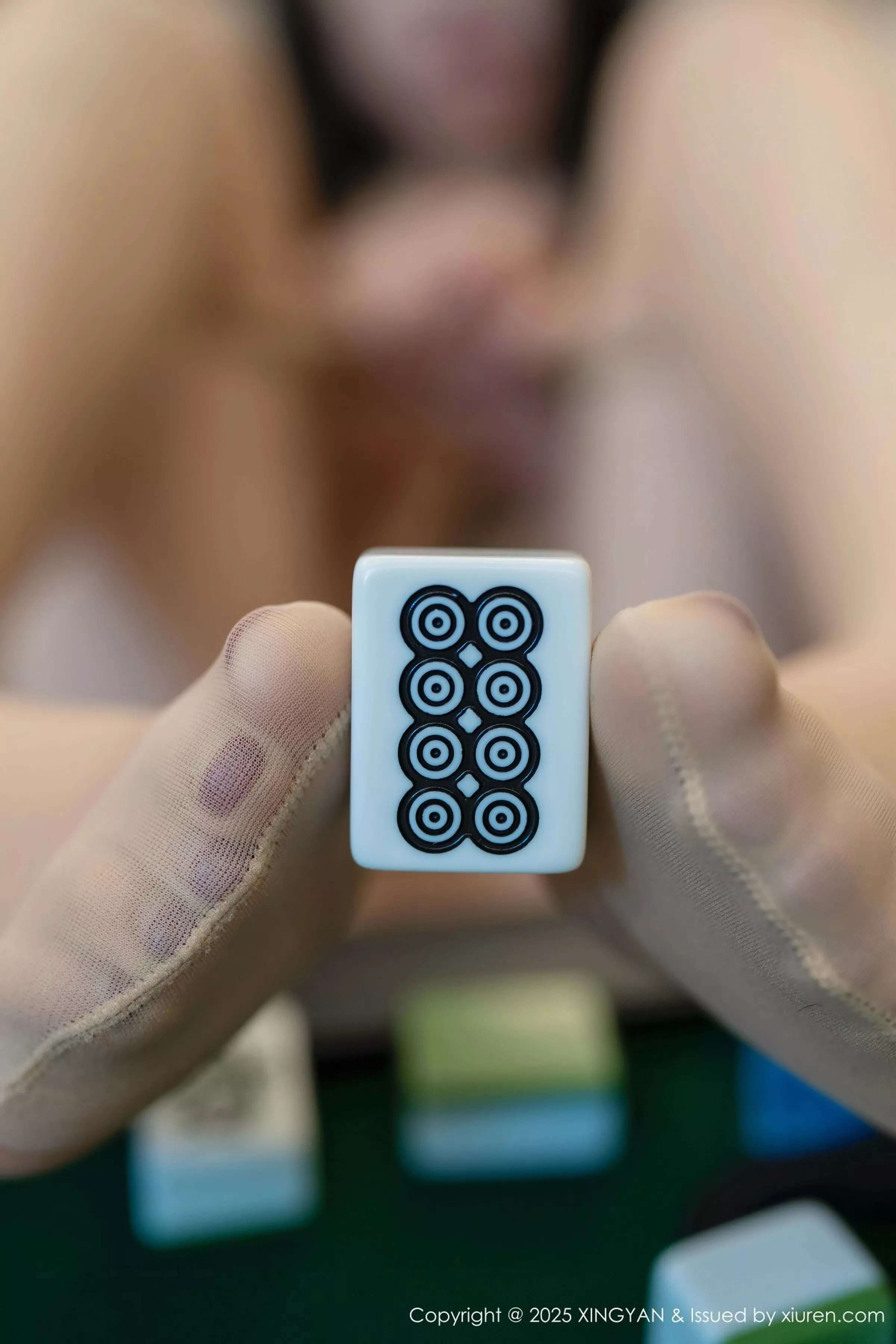 Xrmnw.Vip_清妙_合集 Xrmnw.Vip_清妙_写真