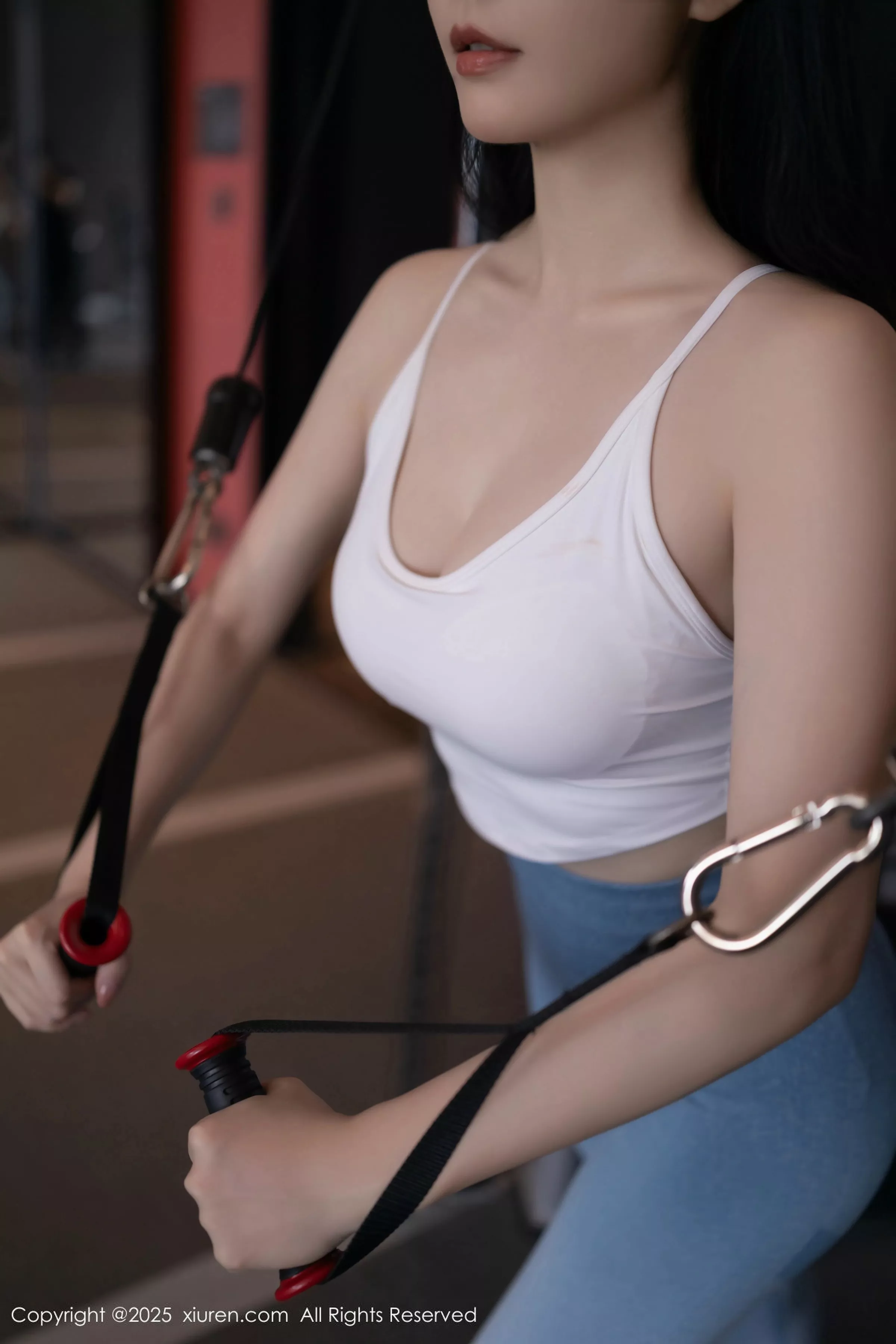 Xrmnw.Vip_安然_合集 Xrmnw.Vip_安然_写真