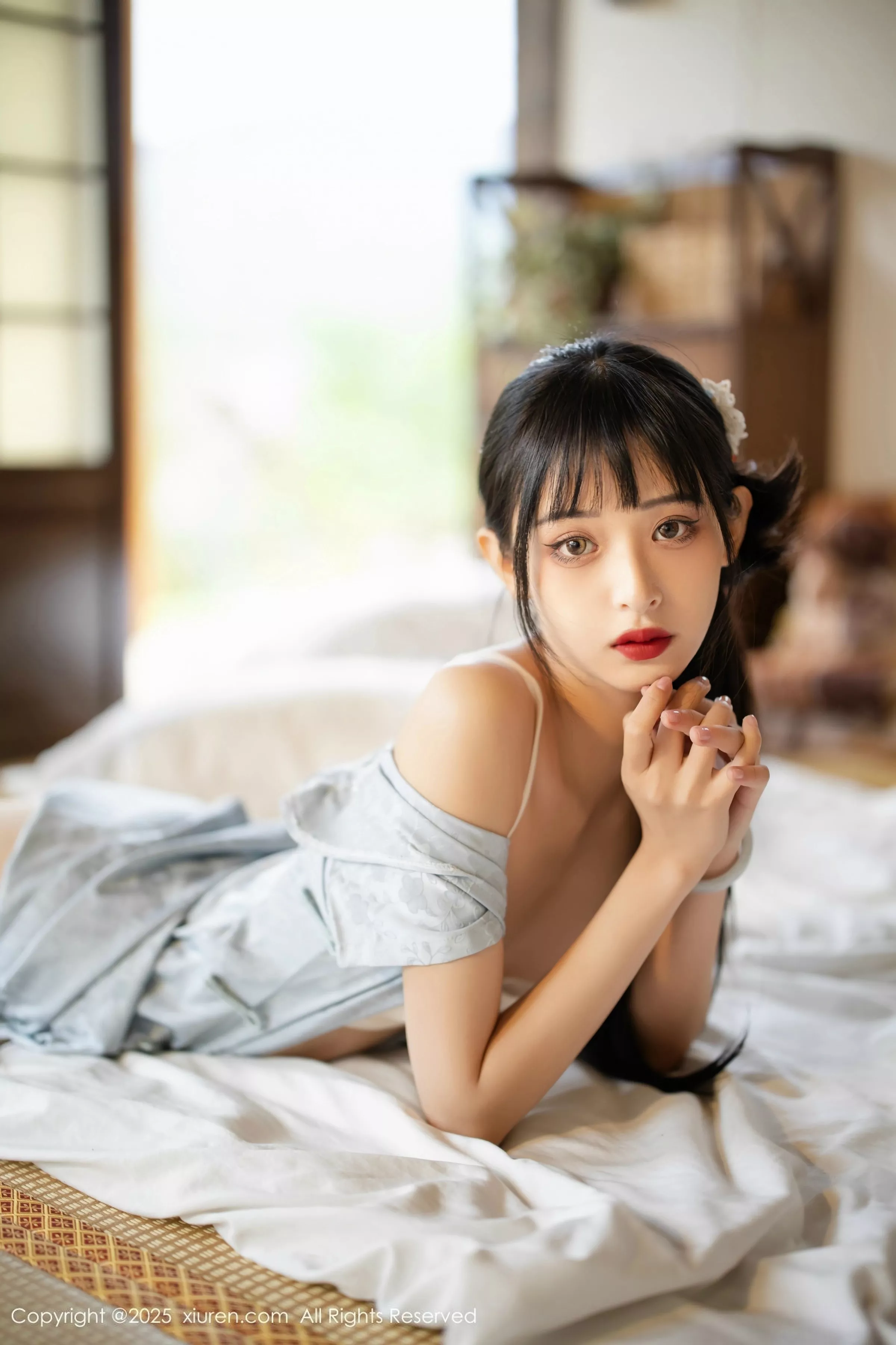 Xrmnw.Vip_茂木希子_合集 Xrmnw.Vip_茂木希子_写真