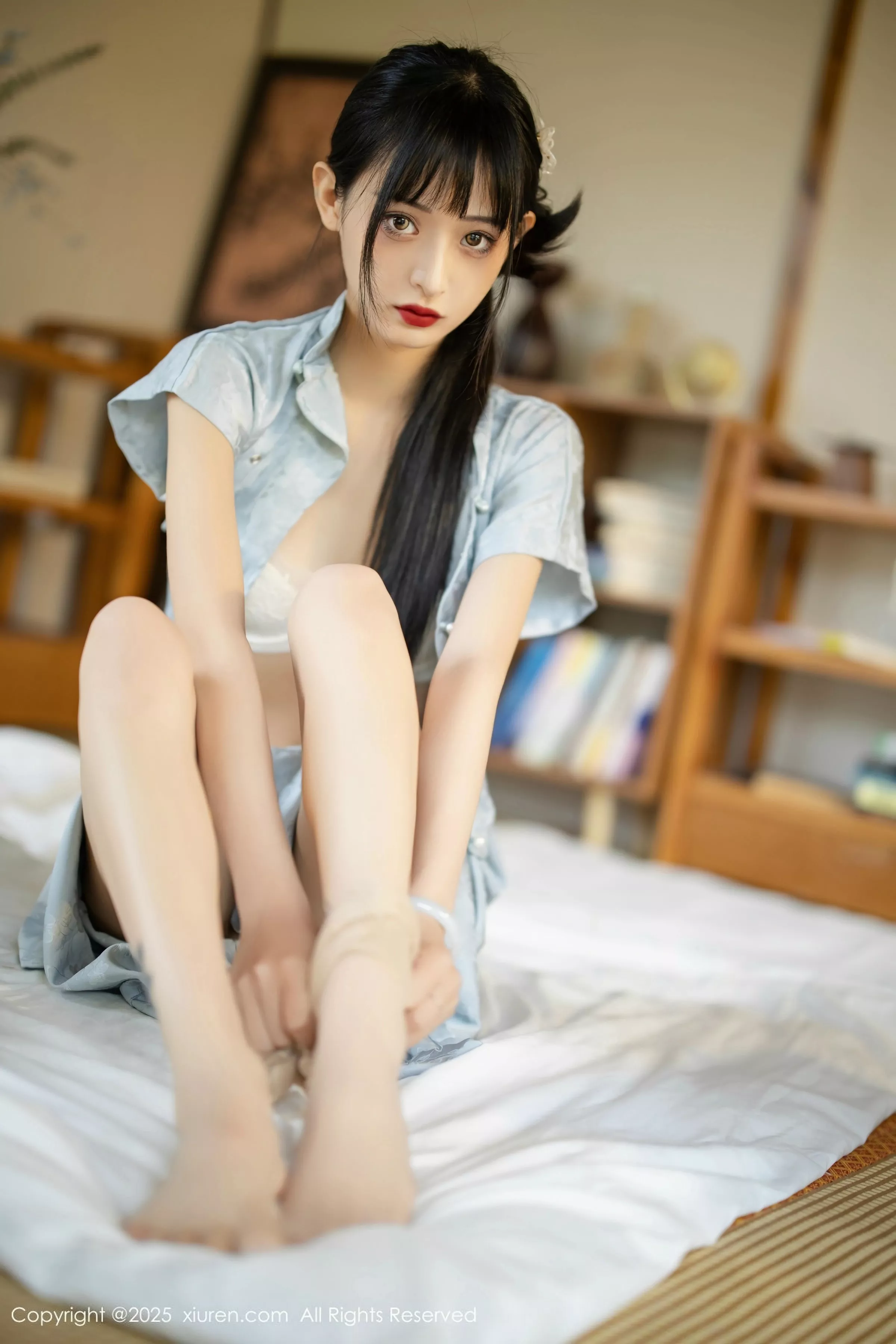 Xrmnw.Vip_茂木希子_写真