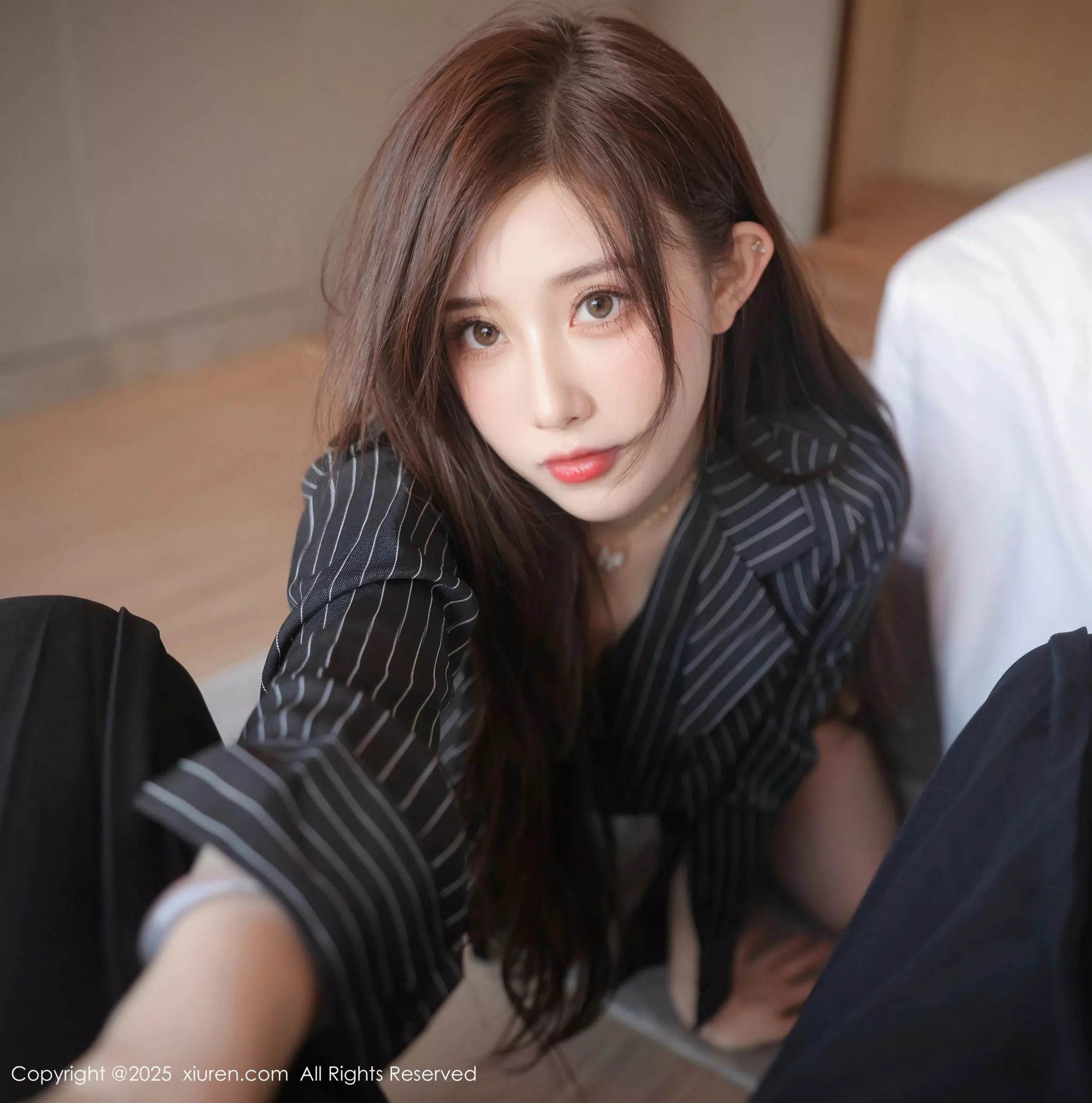 Xrmnw.Vip_奶油猫呀_合集 Xrmnw.Vip_奶油猫呀_写真