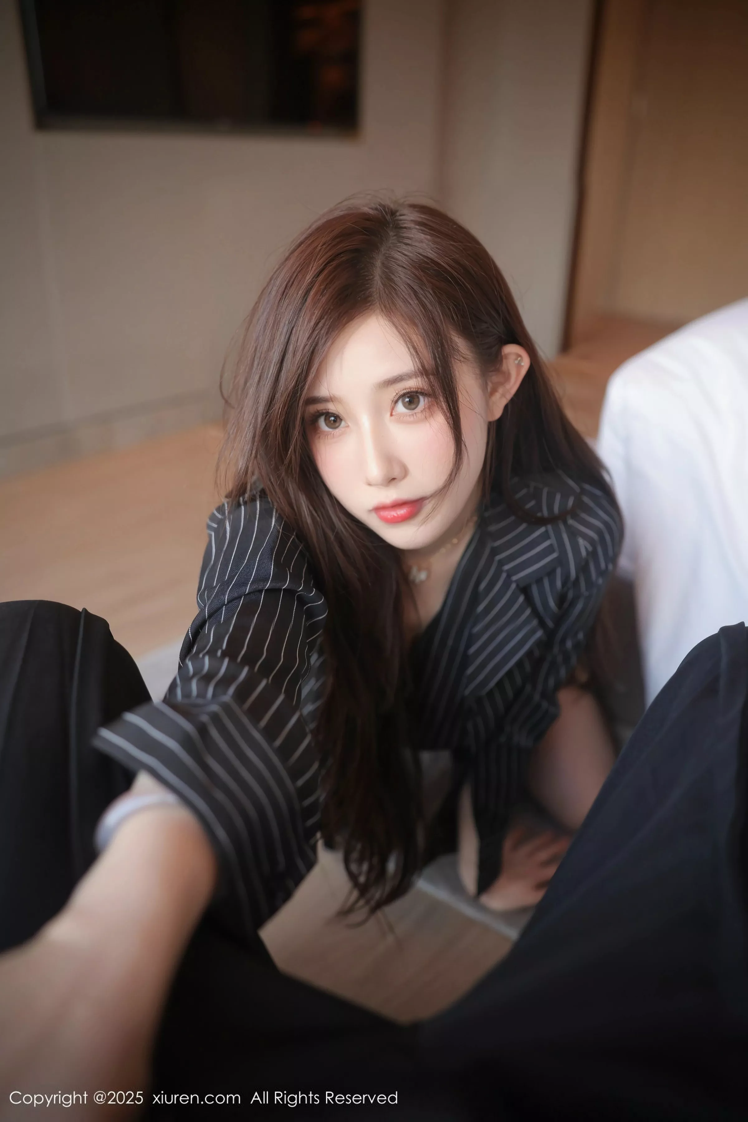 Xrmnw.Vip_奶油猫呀_合集 Xrmnw.Vip_奶油猫呀_写真