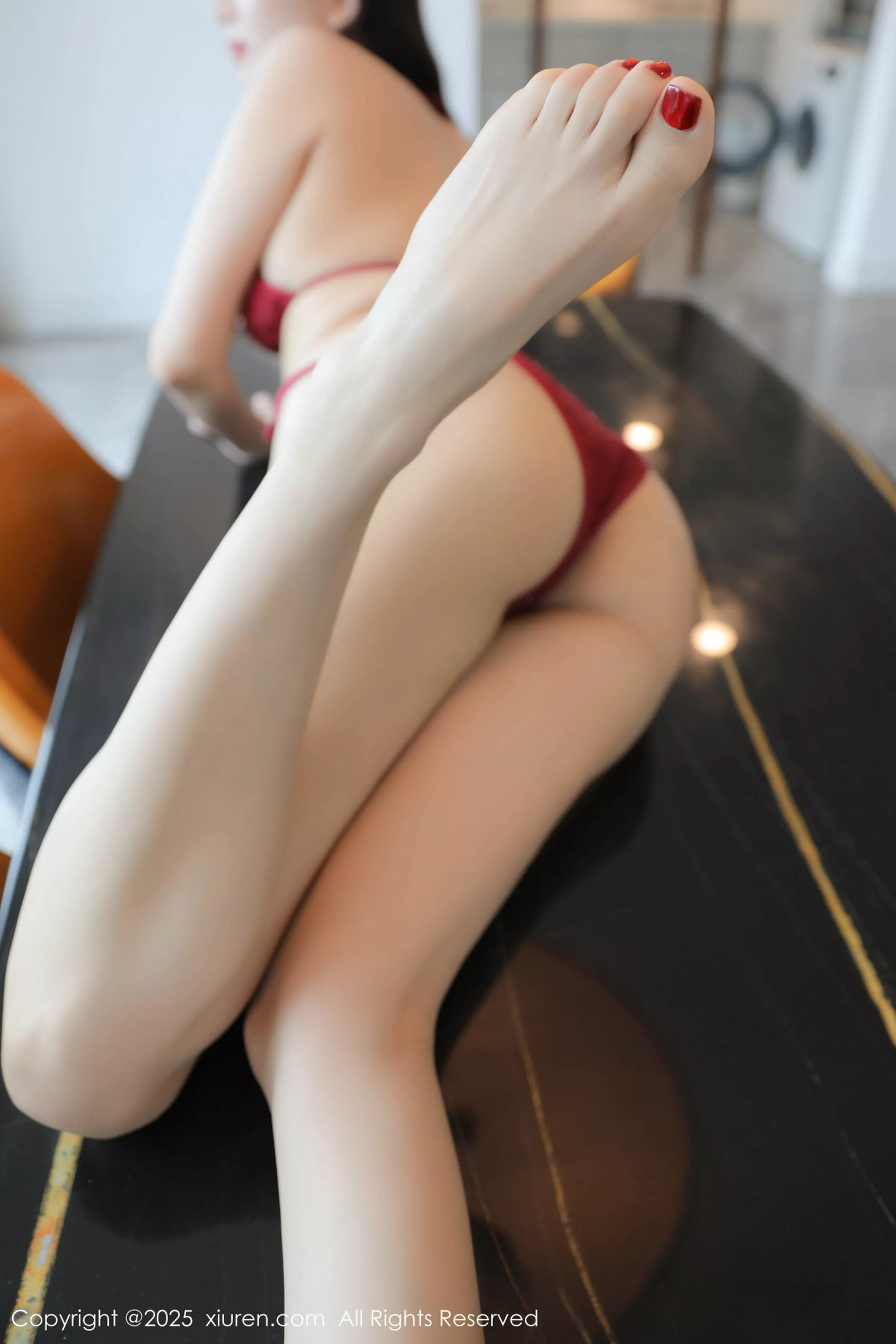 Xrmnw.Vip_Candy糖糖_合集 Xrmnw.Vip_Candy糖糖_写真