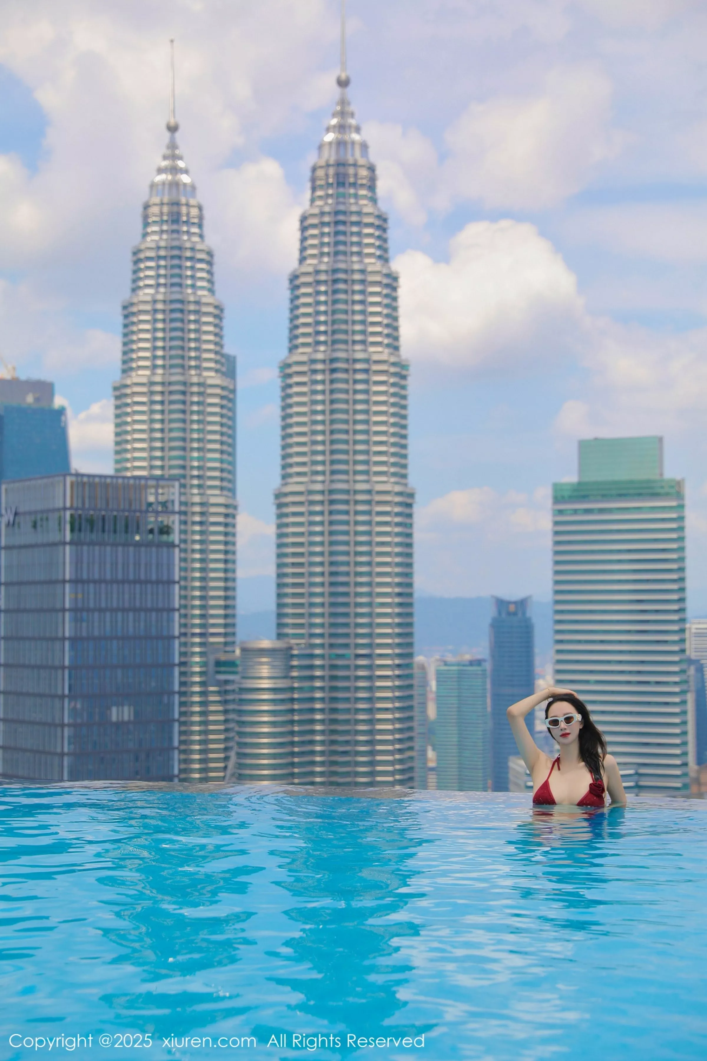 Xrmnw.Vip_Candy糖糖_写真