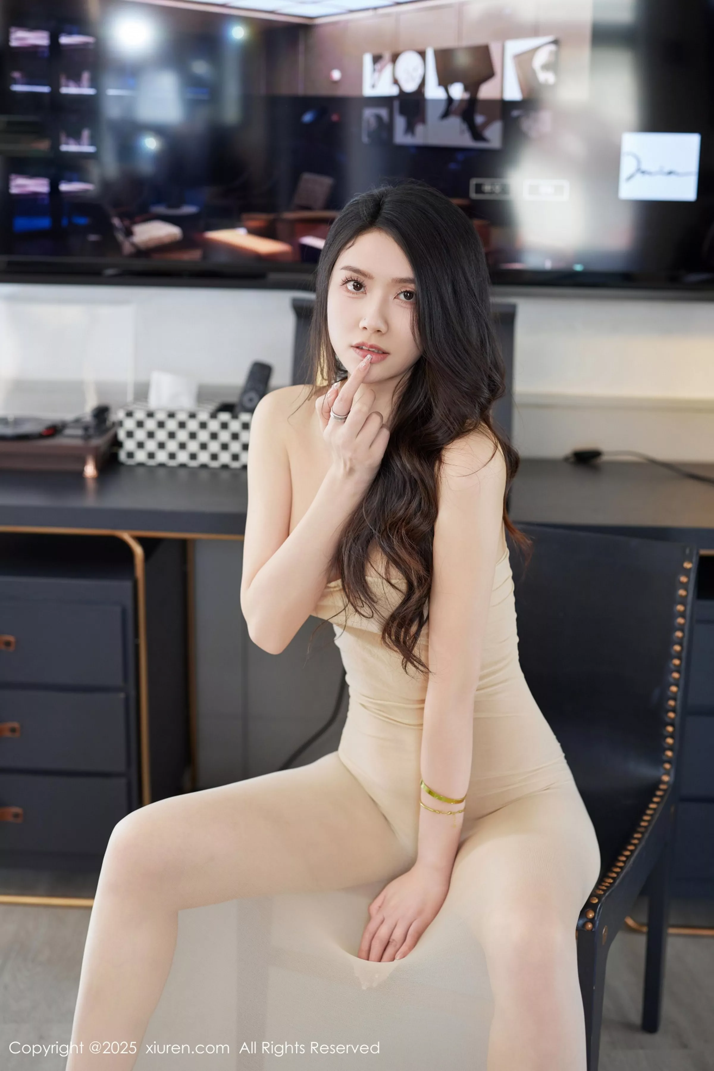 Xrmnw.Vip_方子萱_合集 Xrmnw.Vip_方子萱_写真