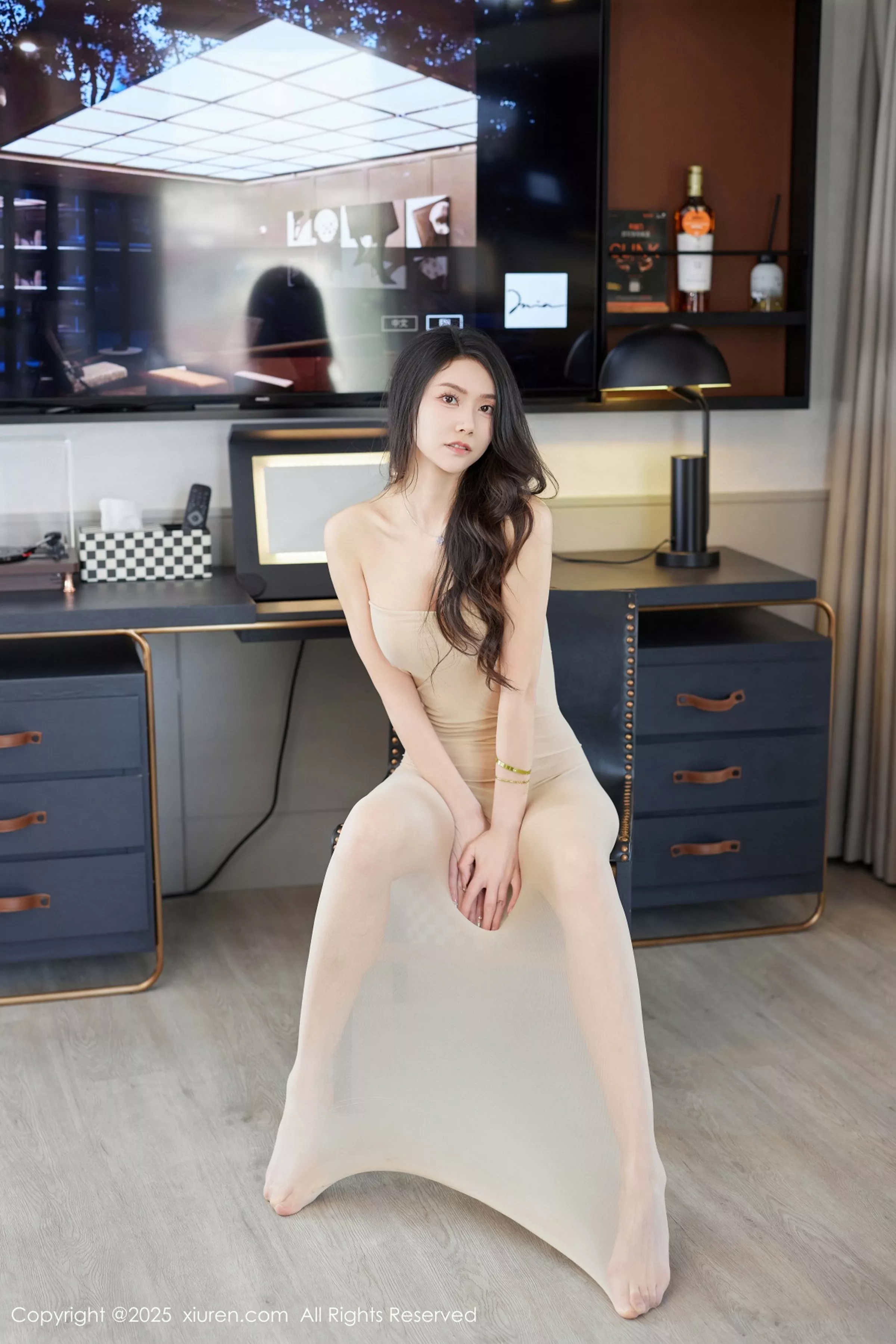 Xrmnw.Vip_方子萱_合集 Xrmnw.Vip_方子萱_写真