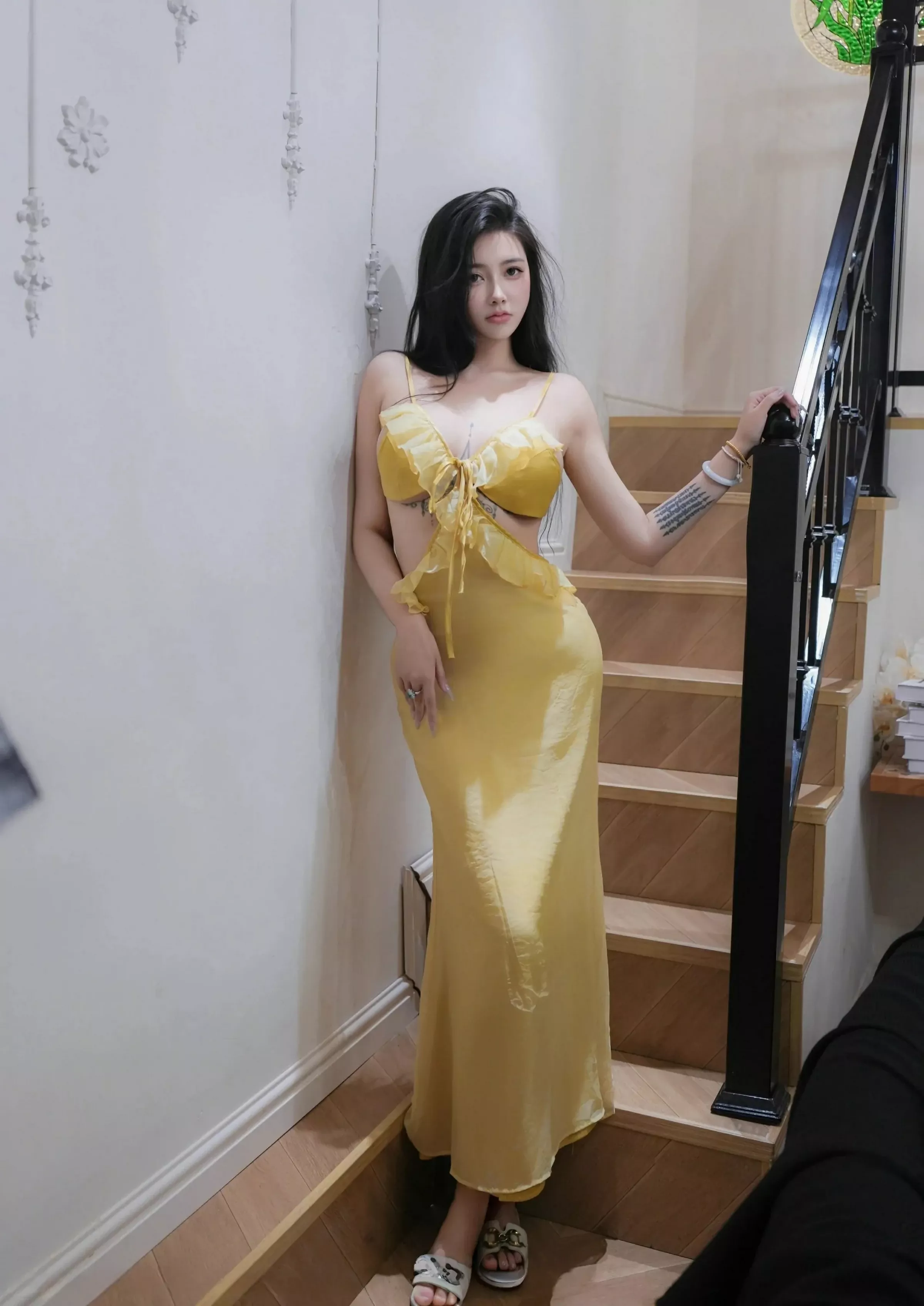 Xrmnw.Vip_娜比_合集 Xrmnw.Vip_娜比_写真